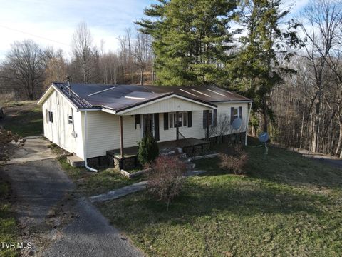 3849 Nealy Ridge Clinchco VA 24226