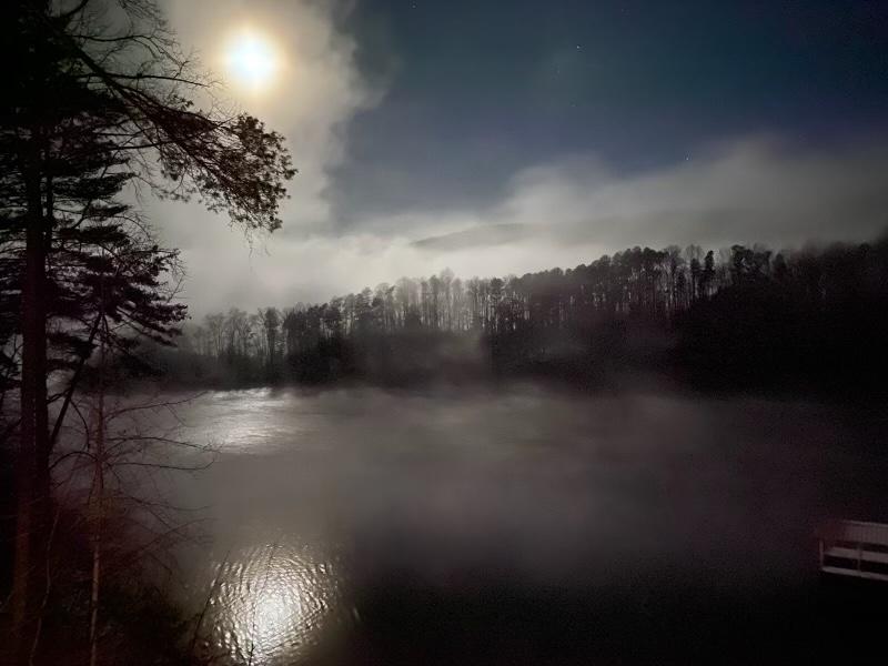 Two Coves Edge Drive, Butler, Tennessee image 36