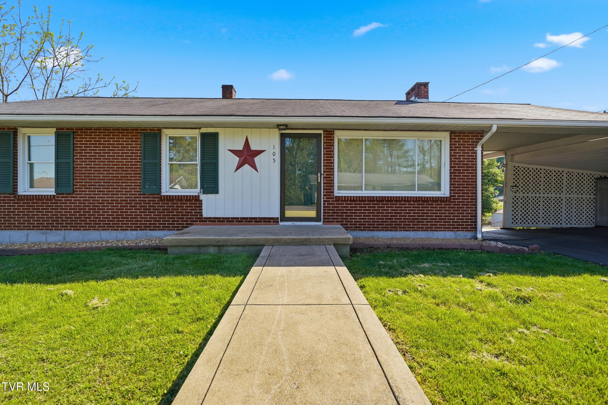 4_105 western hills-36