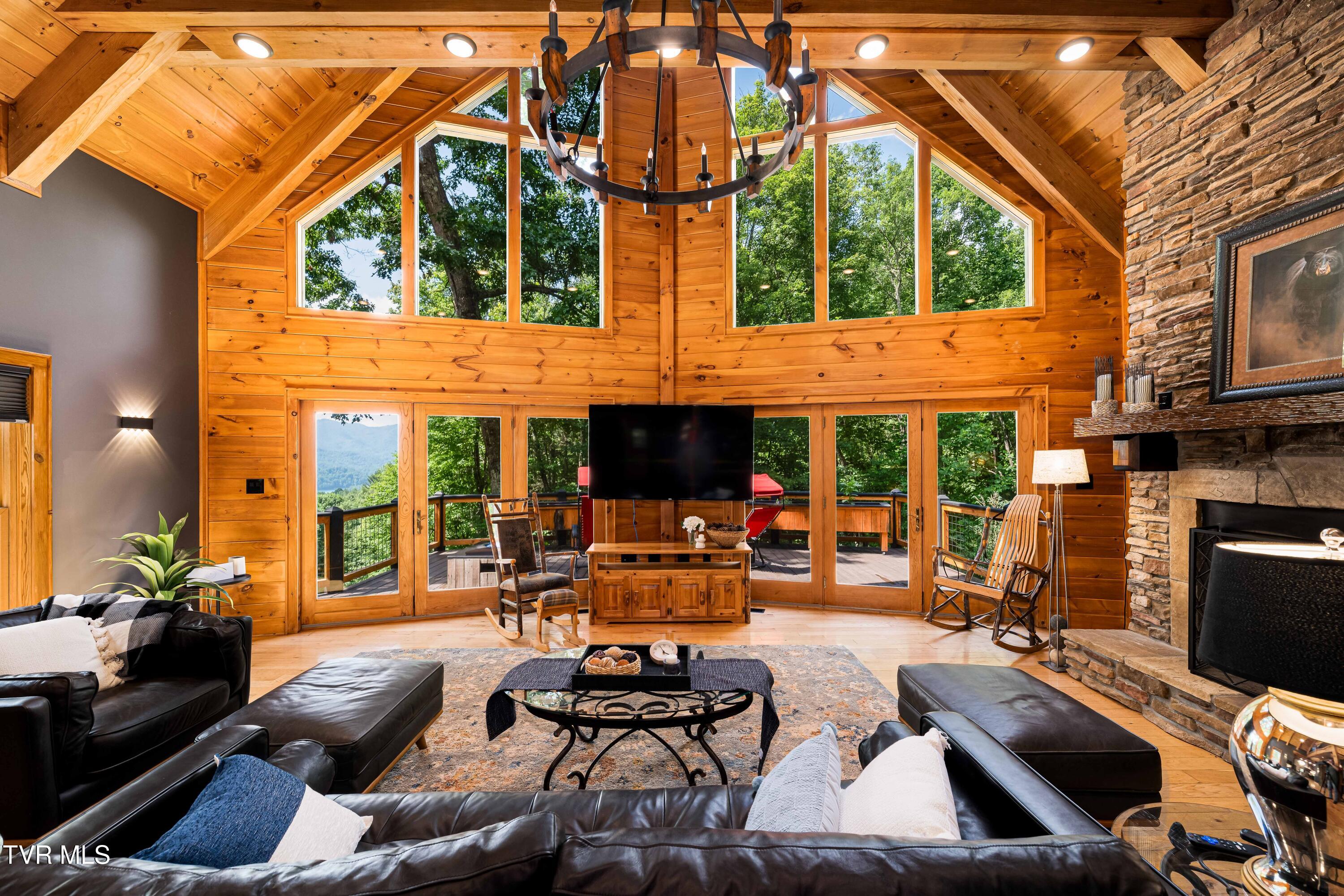 191 Bear Ridge Drive