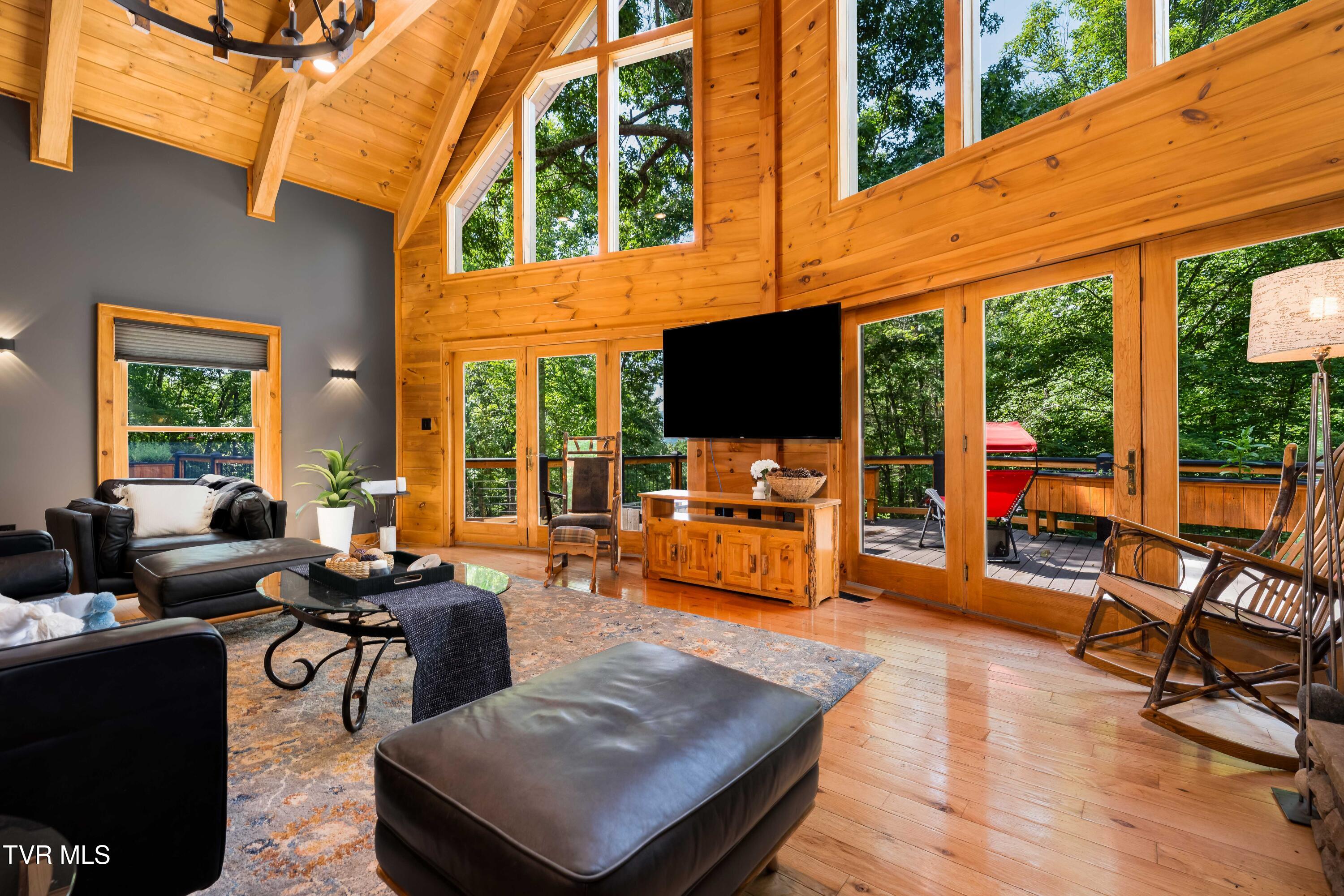 191 Bear Ridge Drive