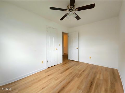 Tiny photo for 3001 Newbern Drive, Johnson City, TN 37604 (MLS # 9986421)