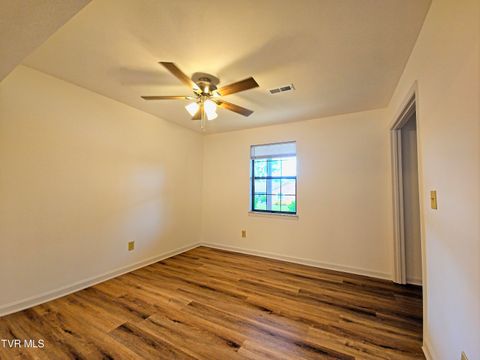 Tiny photo for 3001 Newbern Drive, Johnson City, TN 37604 (MLS # 9986421)