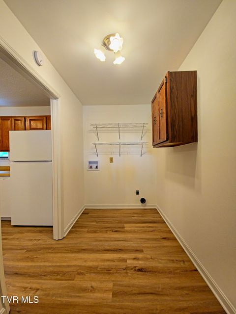 Tiny photo for 3001 Newbern Drive, Johnson City, TN 37604 (MLS # 9986421)
