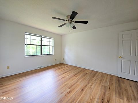 Tiny photo for 3001 Newbern Drive, Johnson City, TN 37604 (MLS # 9986421)