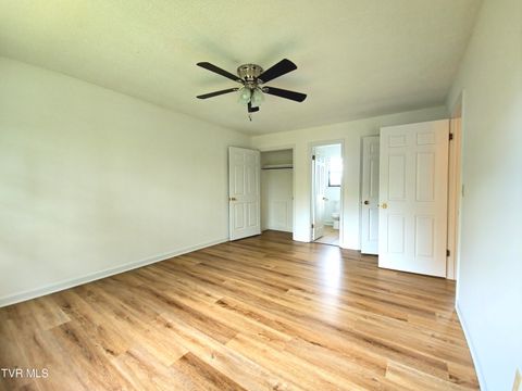 Tiny photo for 3001 Newbern Drive, Johnson City, TN 37604 (MLS # 9986421)