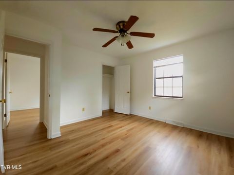 Tiny photo for 3001 Newbern Drive, Johnson City, TN 37604 (MLS # 9986421)