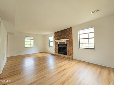 Tiny photo for 3001 Newbern Drive, Johnson City, TN 37604 (MLS # 9986421)