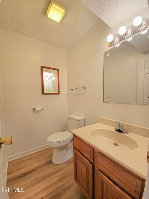 Tiny photo for 3001 Newbern Drive, Johnson City, TN 37604 (MLS # 9986421)