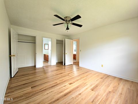 Tiny photo for 3001 Newbern Drive, Johnson City, TN 37604 (MLS # 9986421)