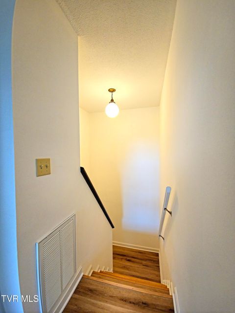 Tiny photo for 3001 Newbern Drive, Johnson City, TN 37604 (MLS # 9986421)