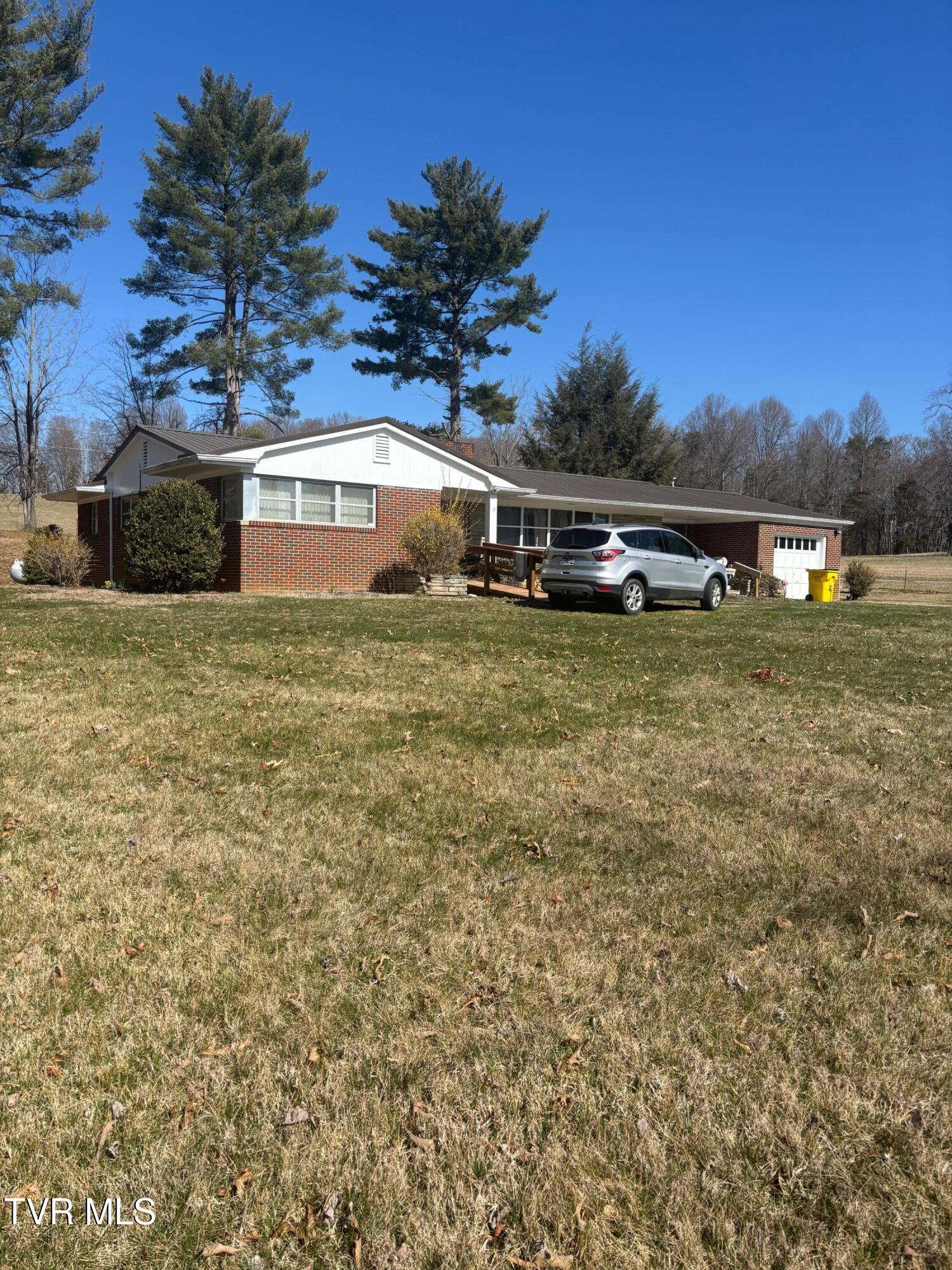 17505 Kingsport Highway, Fall Branch, Tennessee image 14