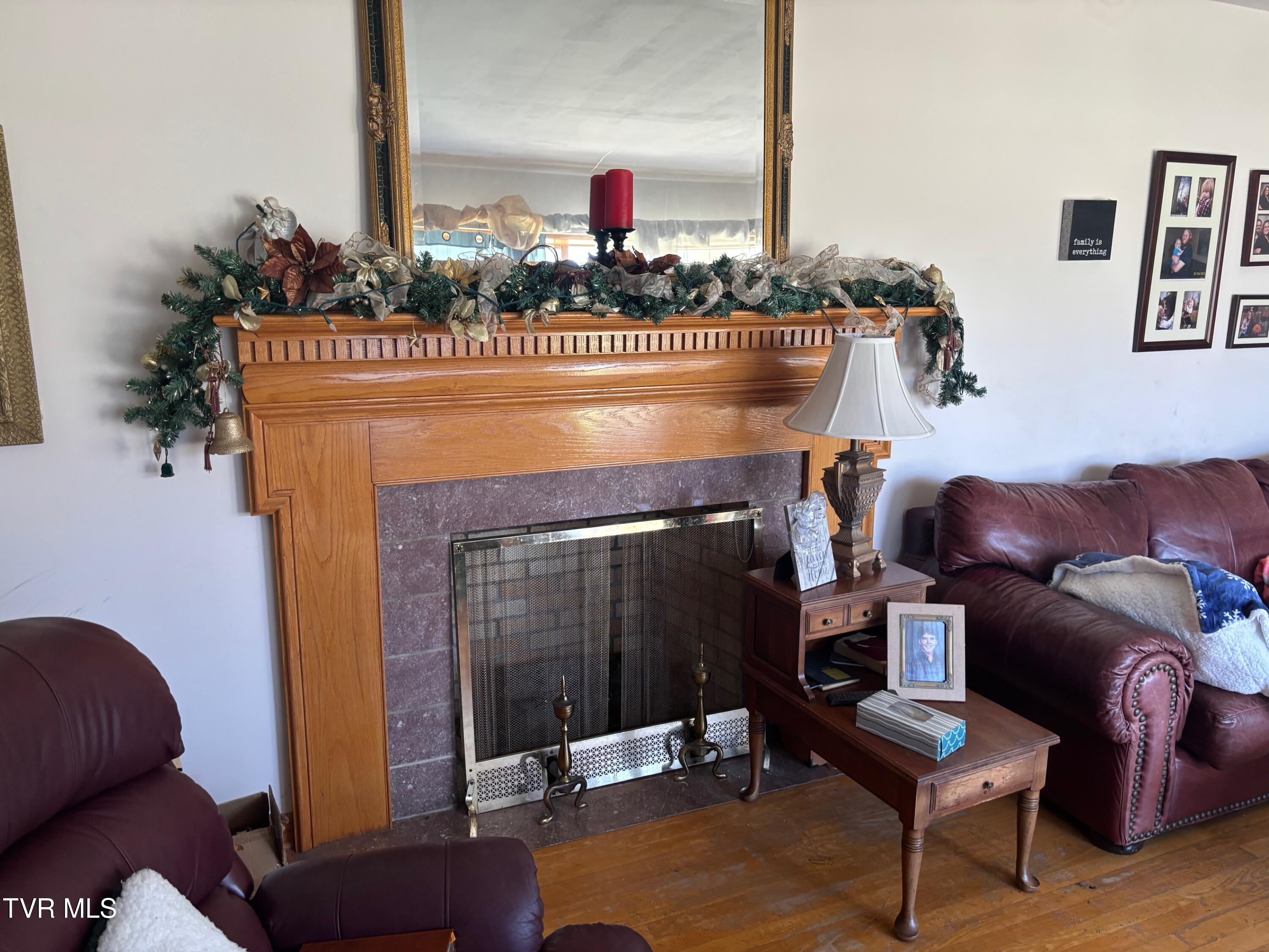 17505 Kingsport Highway, Fall Branch, Tennessee image 12