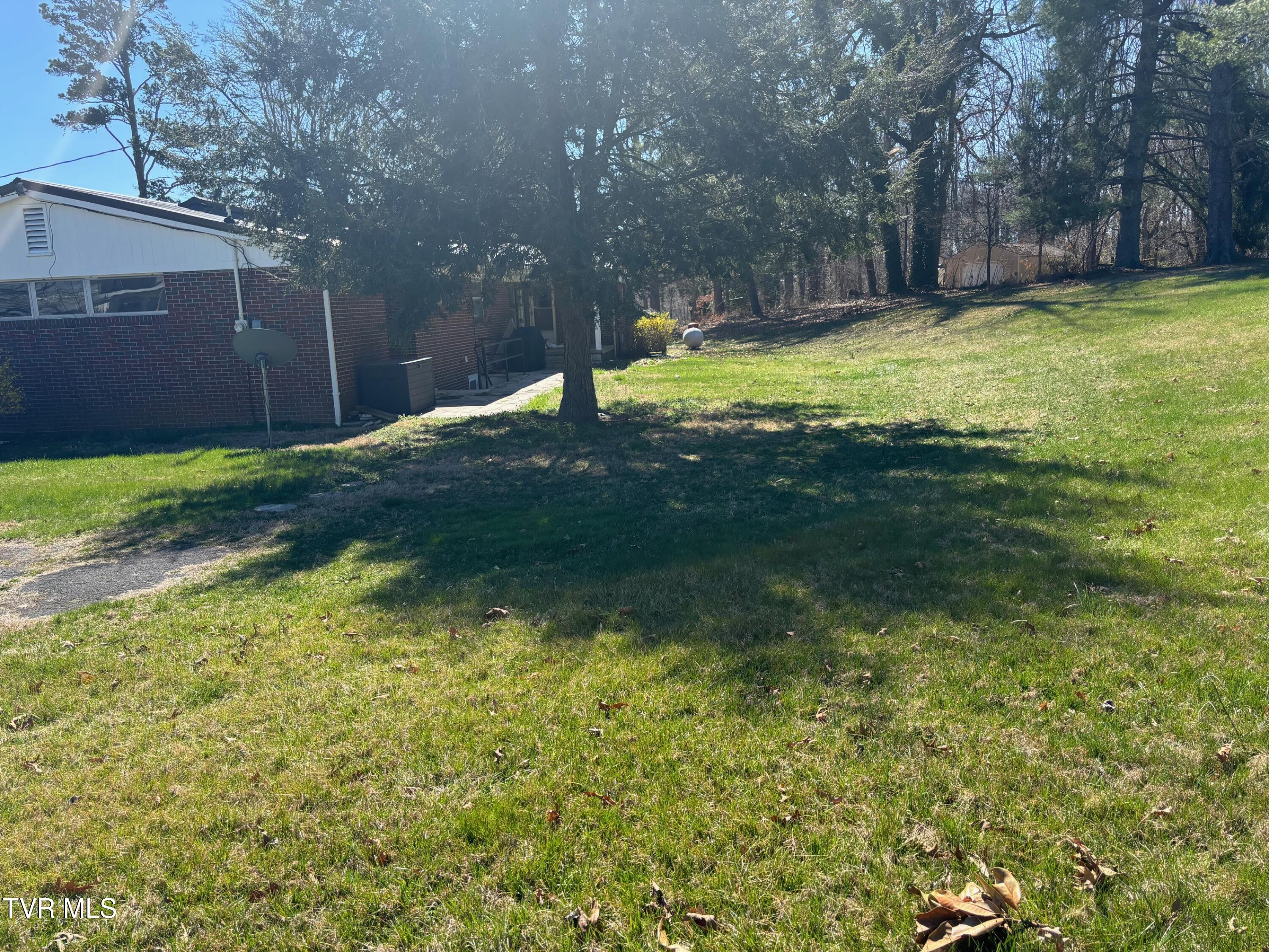 17505 Kingsport Highway, Fall Branch, Tennessee image 6