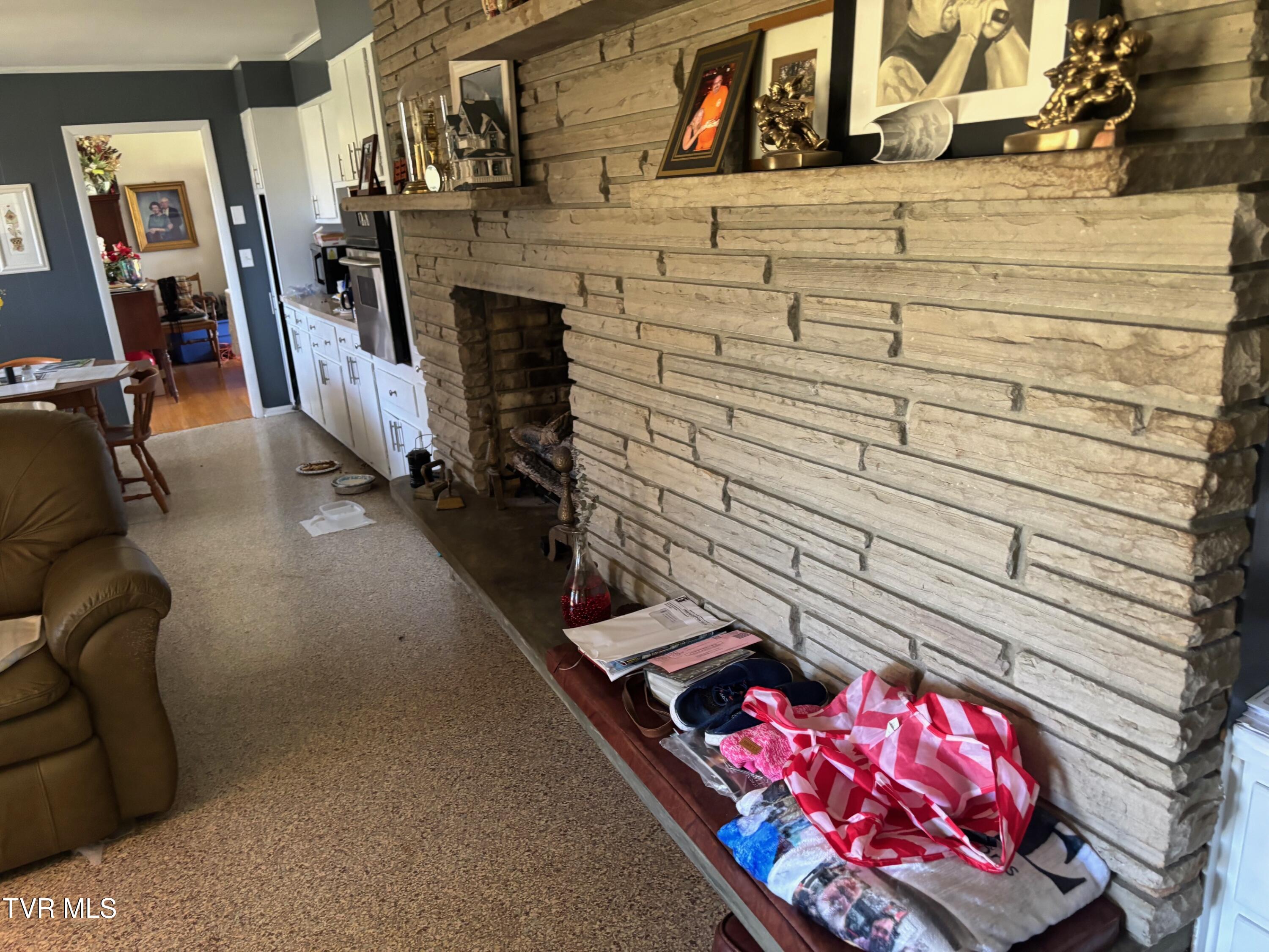 17505 Kingsport Highway, Fall Branch, Tennessee image 11
