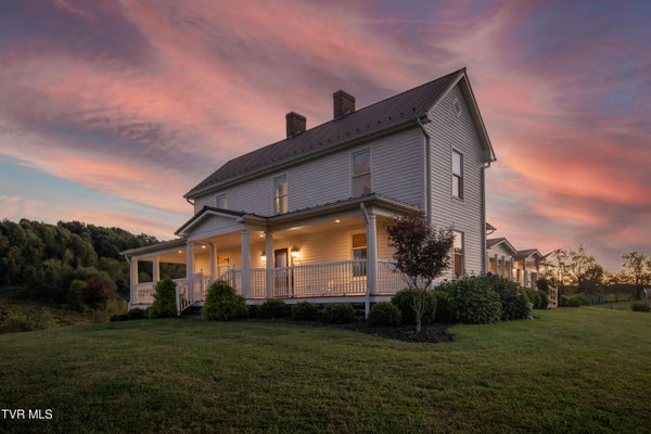 14473 WALLACE PIKE, ABINGDON, VA 24210 - Image 987fbdb4d84ddcb4bac4d9568a2c117b/2663618010
