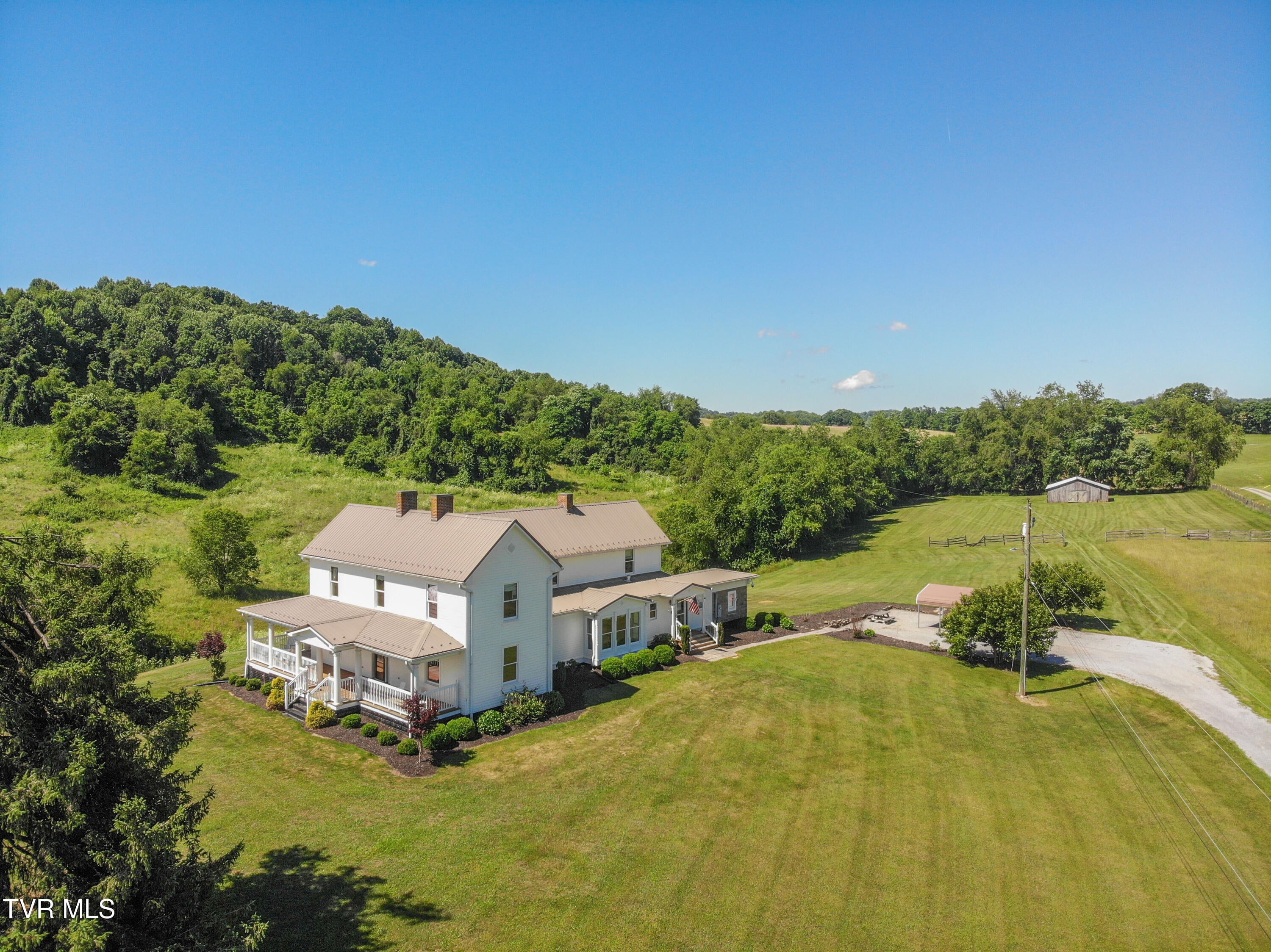 14473 Wallace Pike