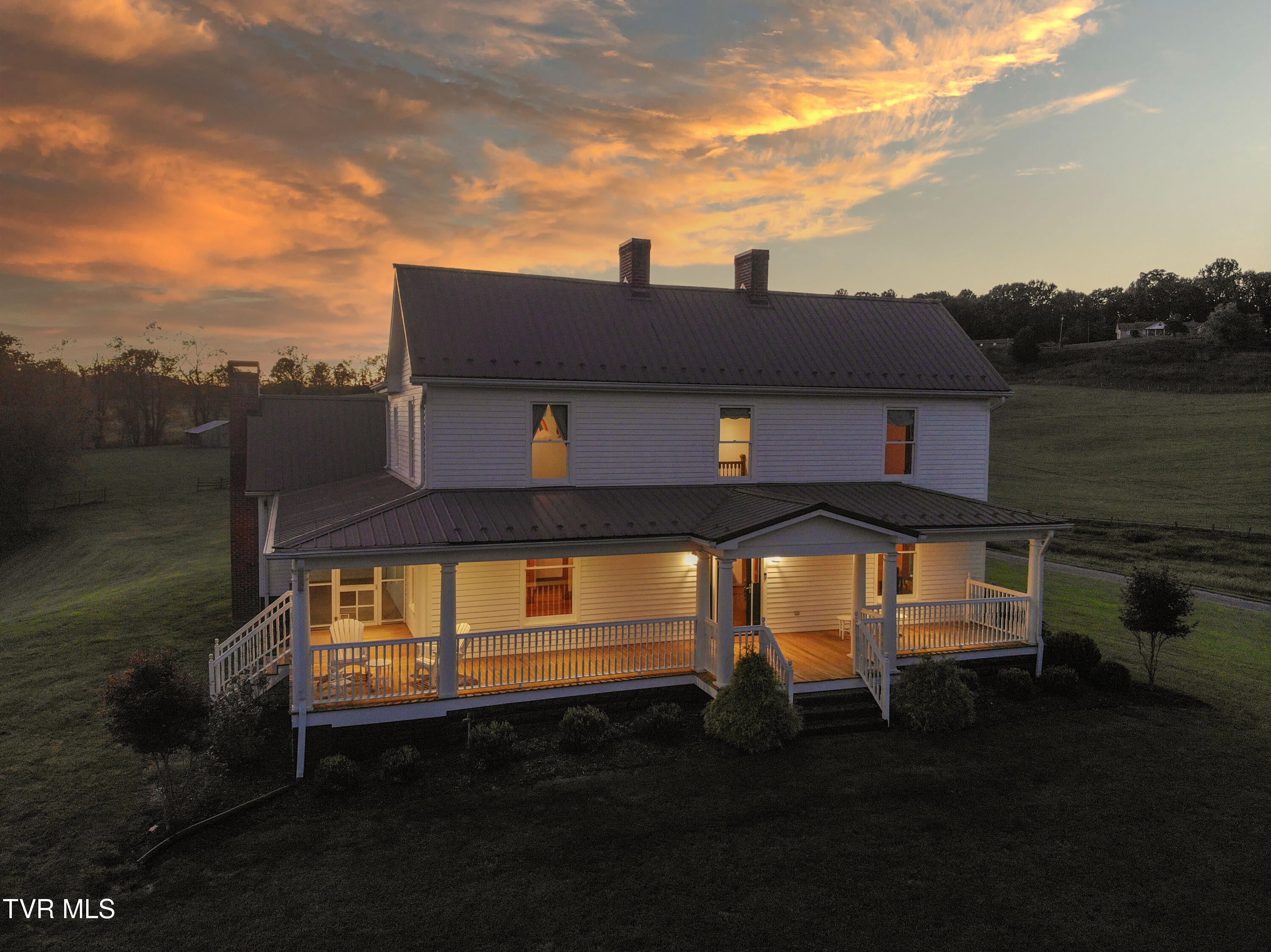 14473 Wallace Pike