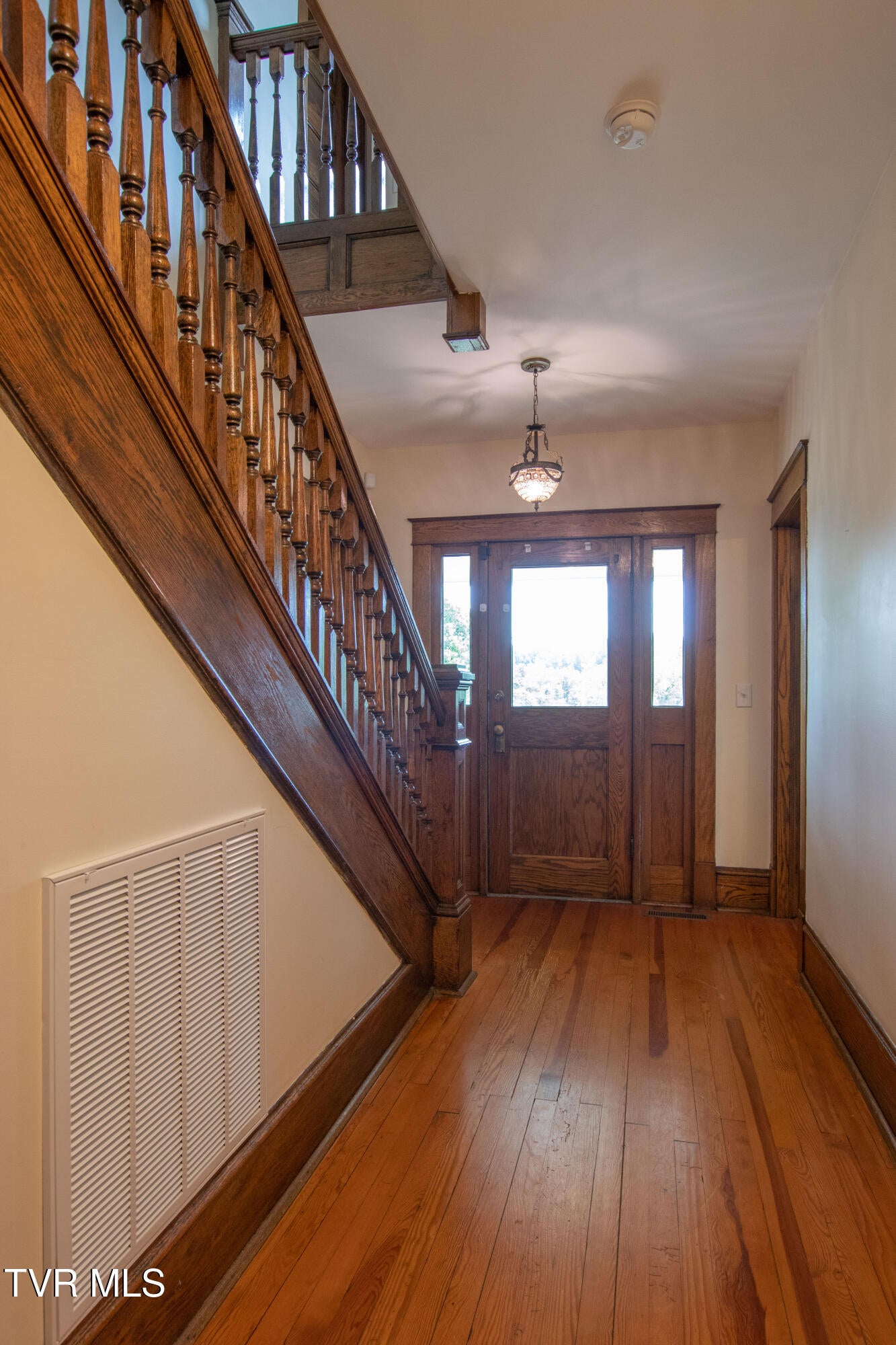 14473 Wallace Pike