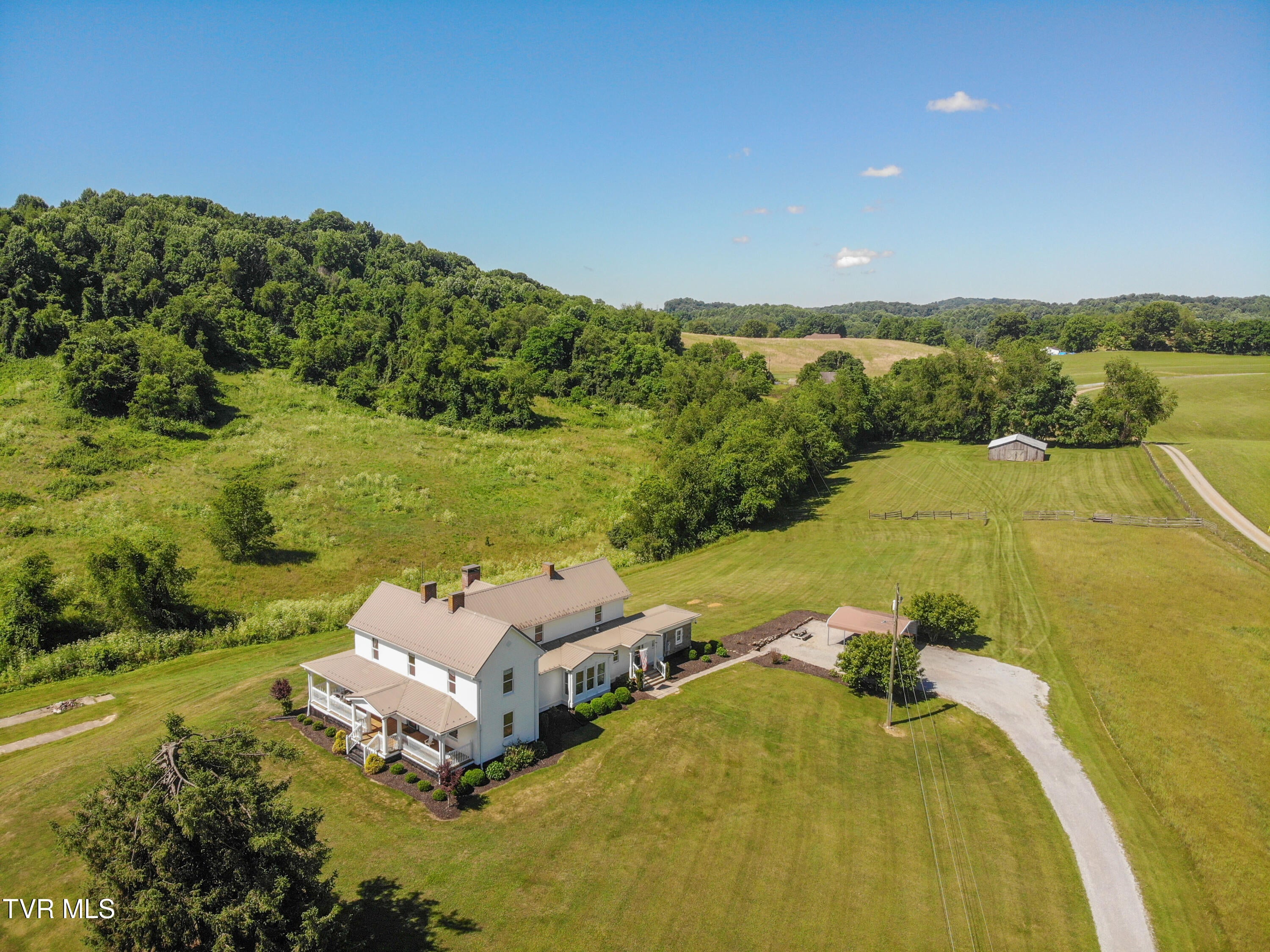 14473 Wallace Pike