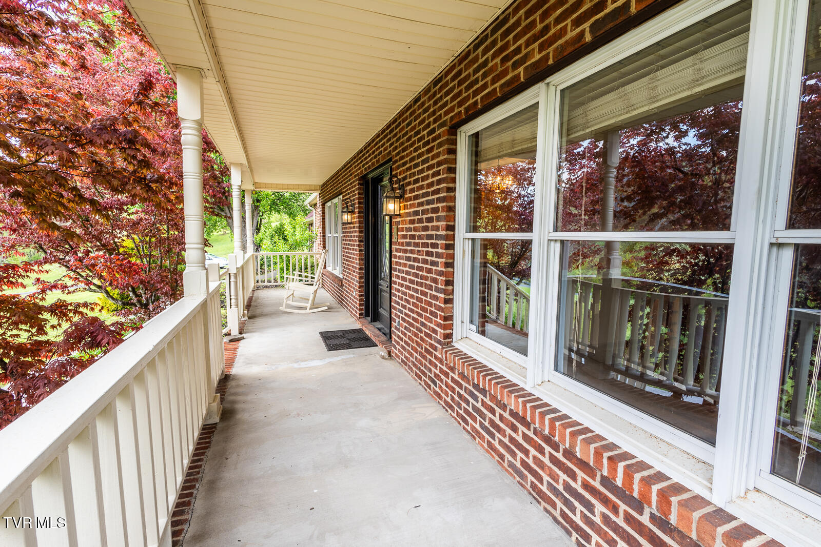 2530 Holston River Drive Extension, Kingsport, Tennessee image 3