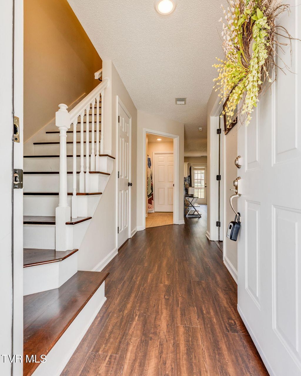 Photo of 905 Milton Court #905, Kingsport, TN 37664 (MLS # 9993567)