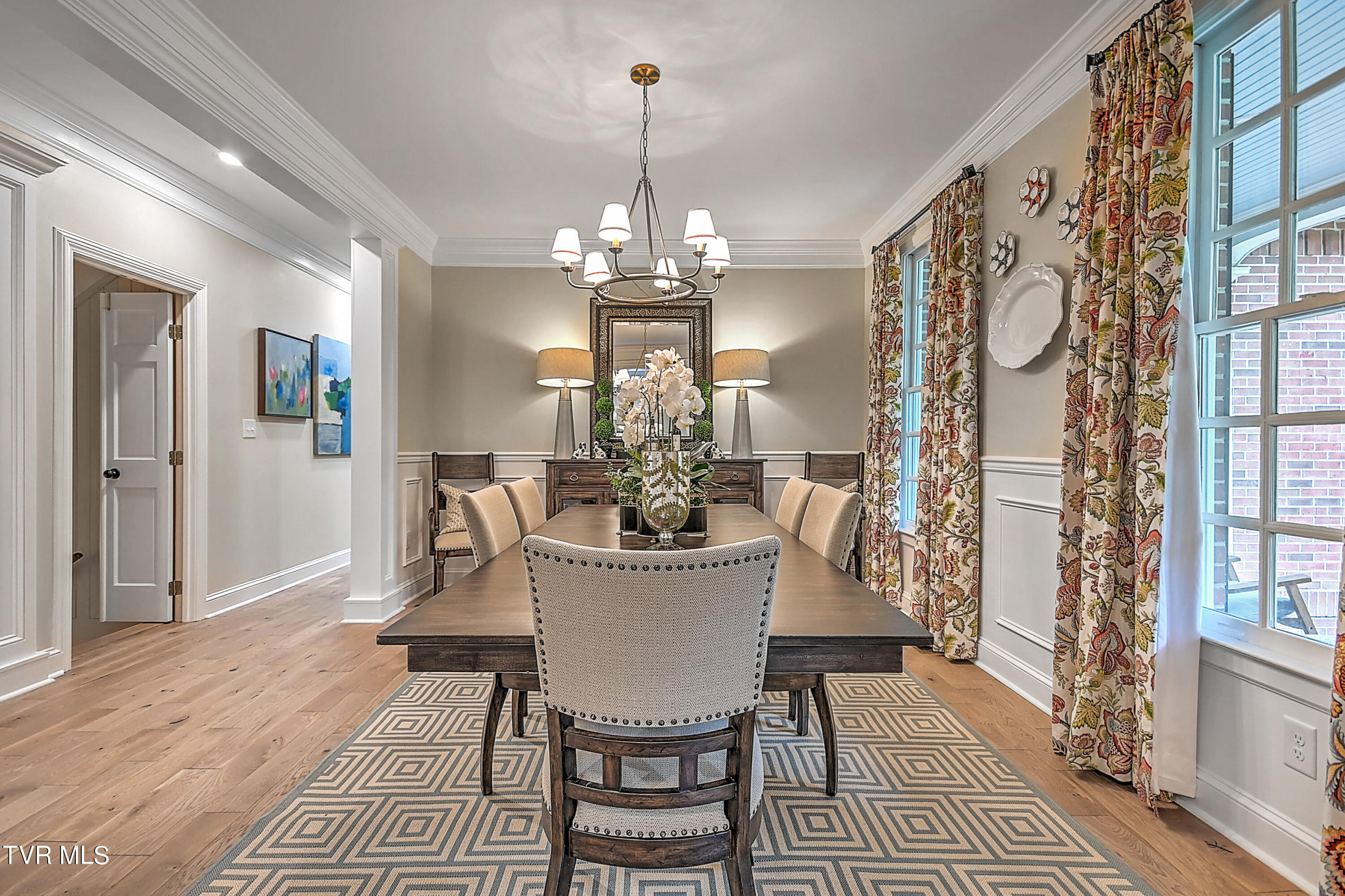 15951 Summer Place, Bristol, Virginia image 44