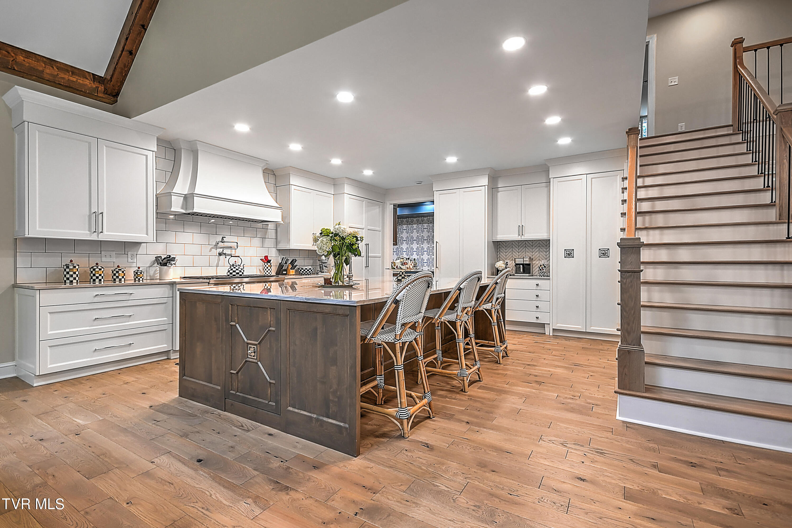 15951 Summer Place, Bristol, Virginia image 27