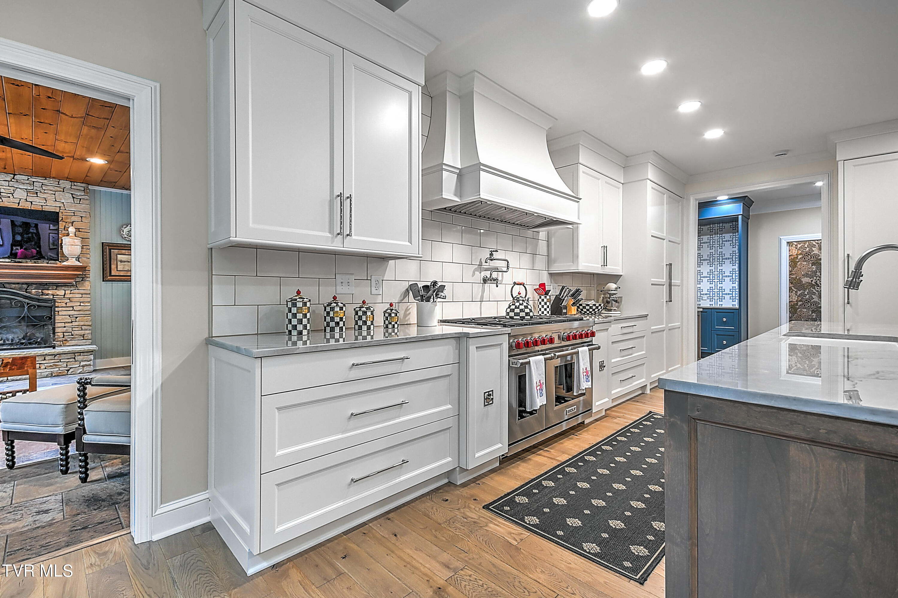 15951 Summer Place, Bristol, Virginia image 18