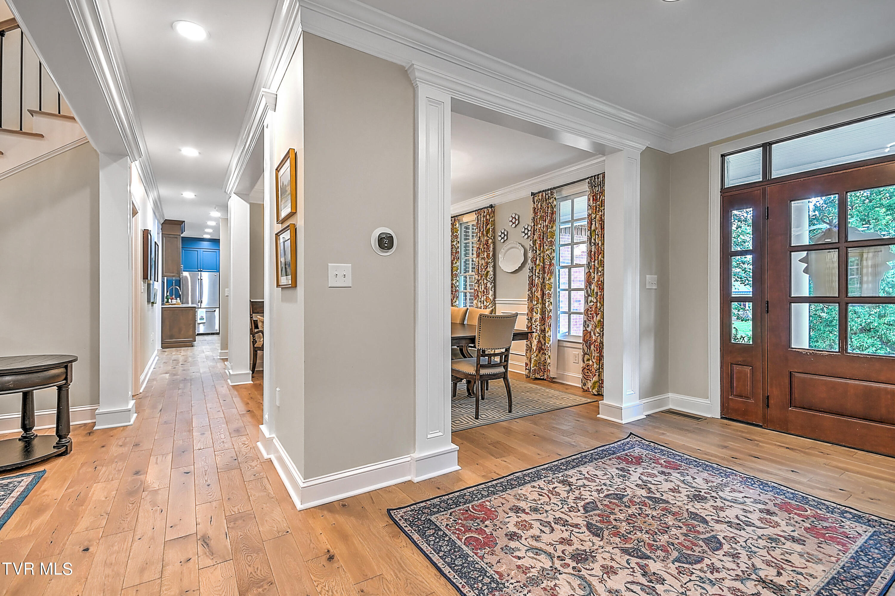 15951 Summer Place, Bristol, Virginia image 38