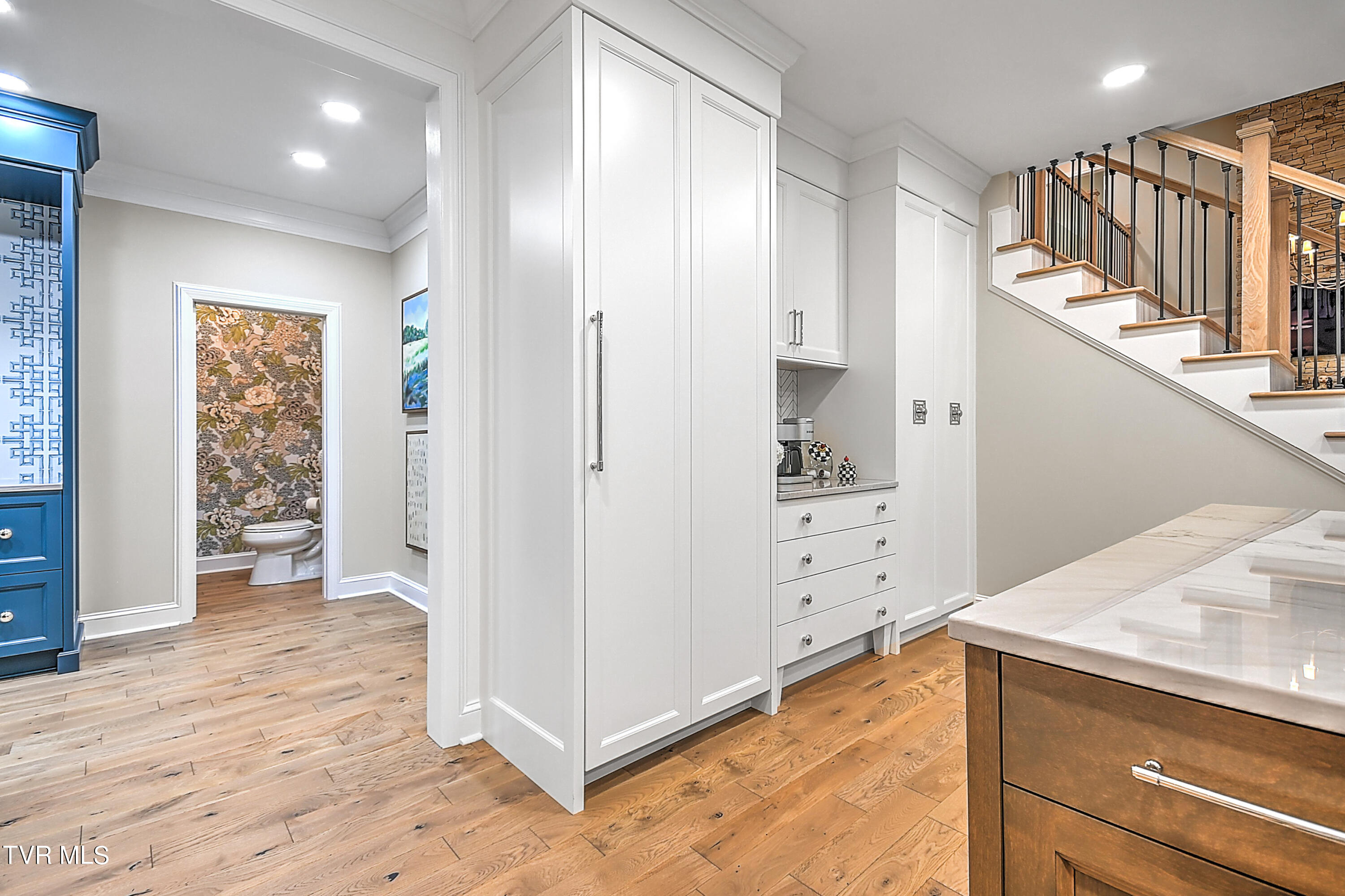 15951 Summer Place, Bristol, Virginia image 20
