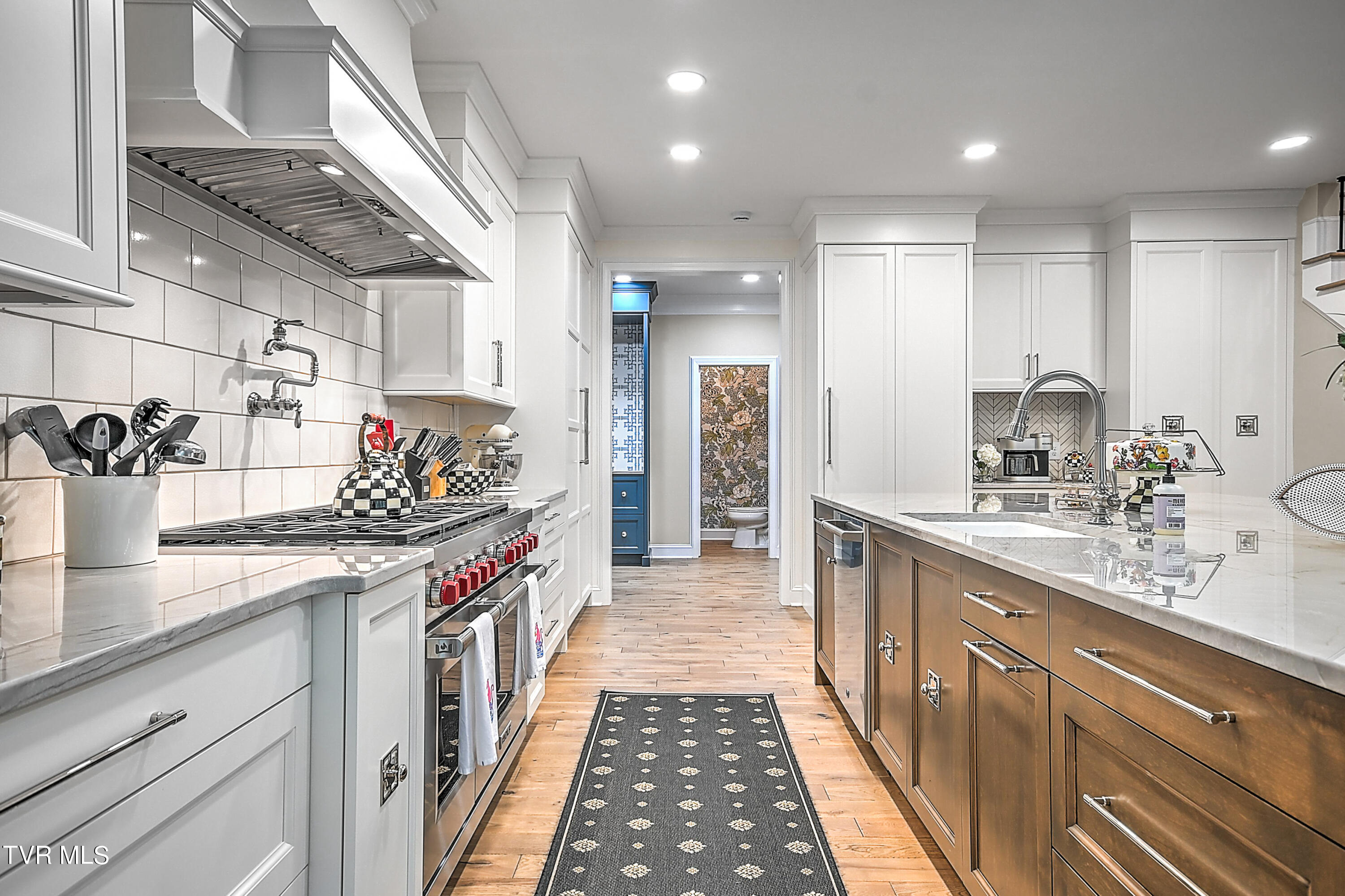 15951 Summer Place, Bristol, Virginia image 17