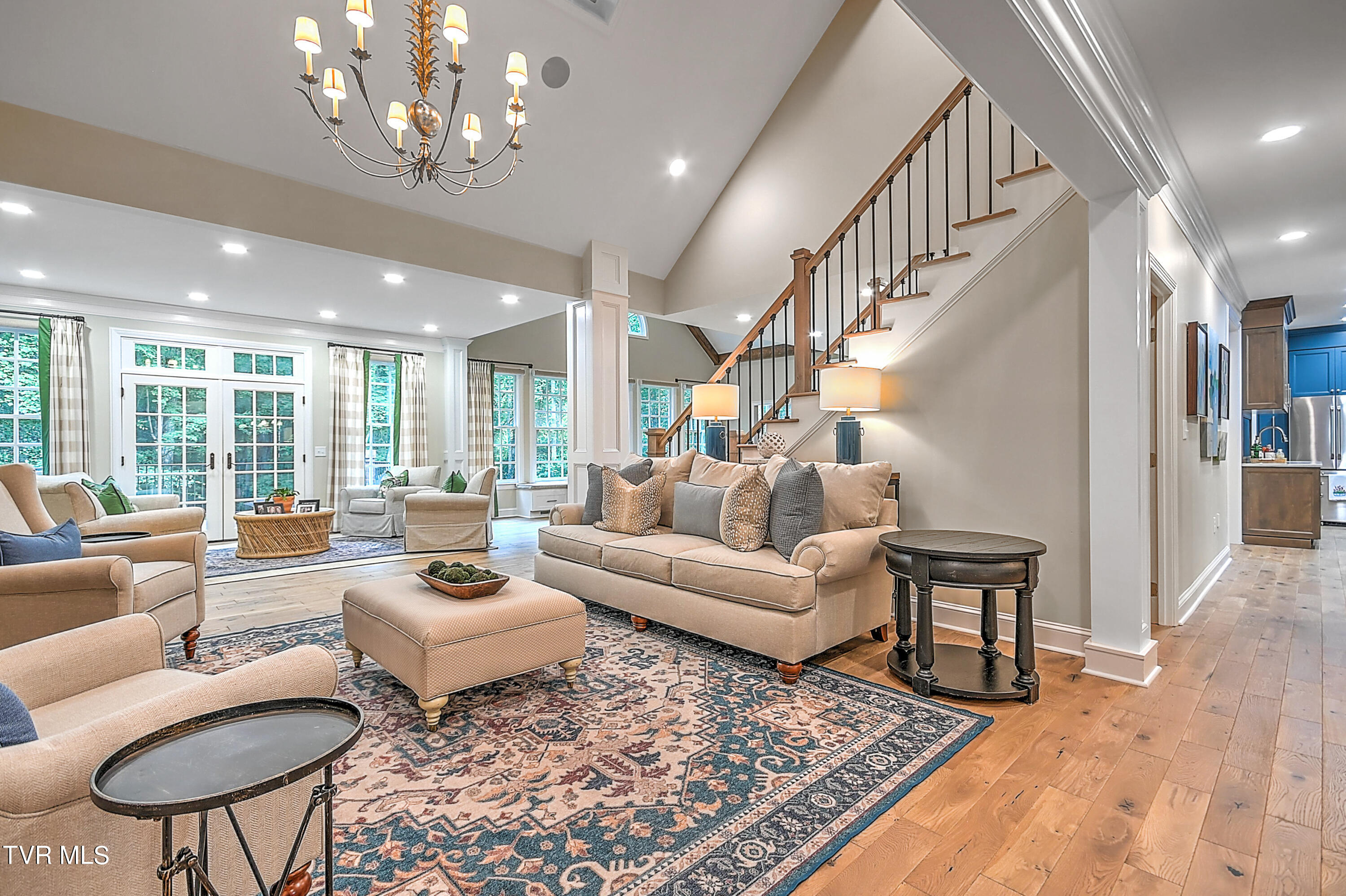 15951 Summer Place, Bristol, Virginia image 37
