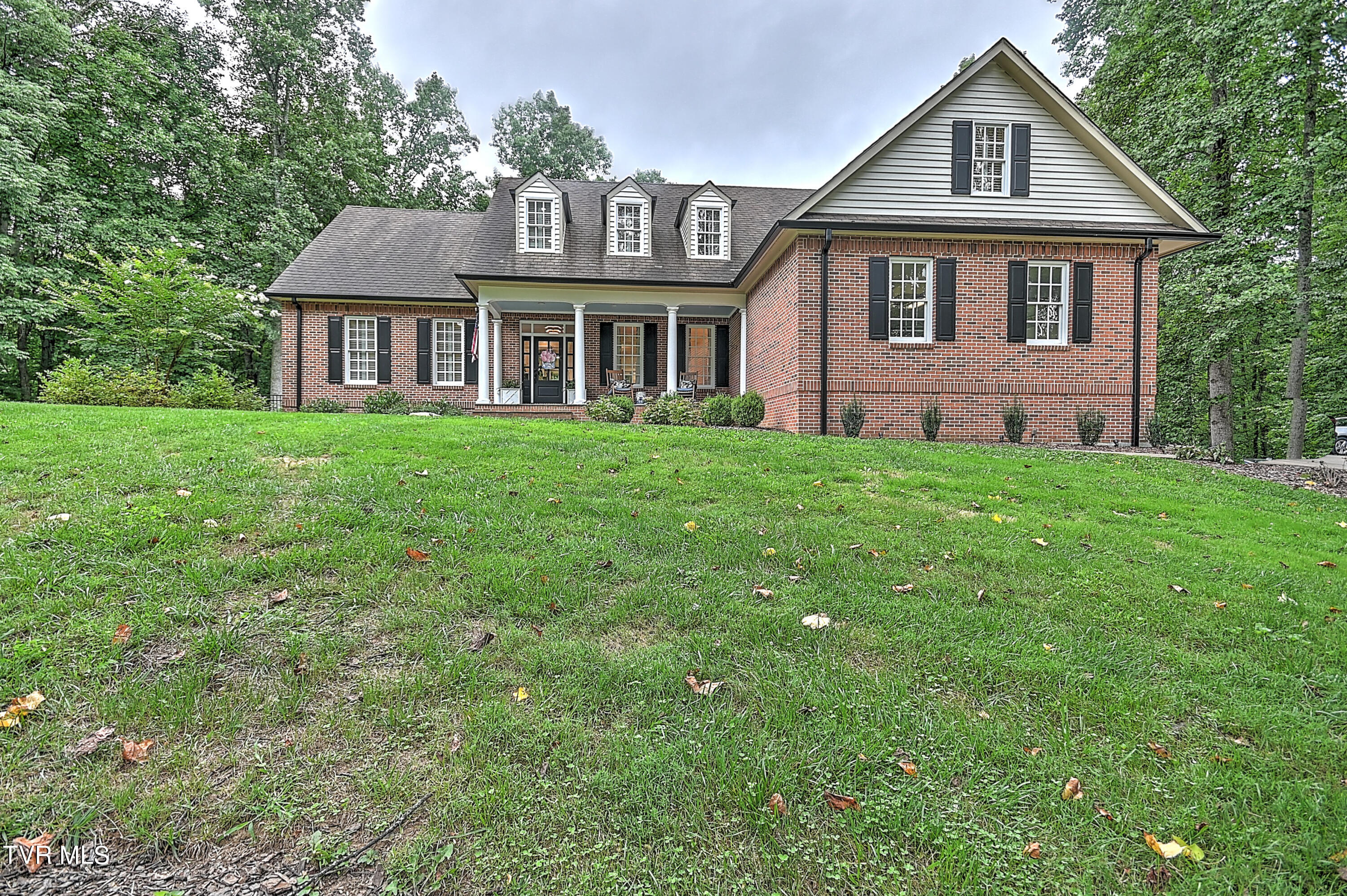 15951 Summer Place, Bristol, Virginia image 3