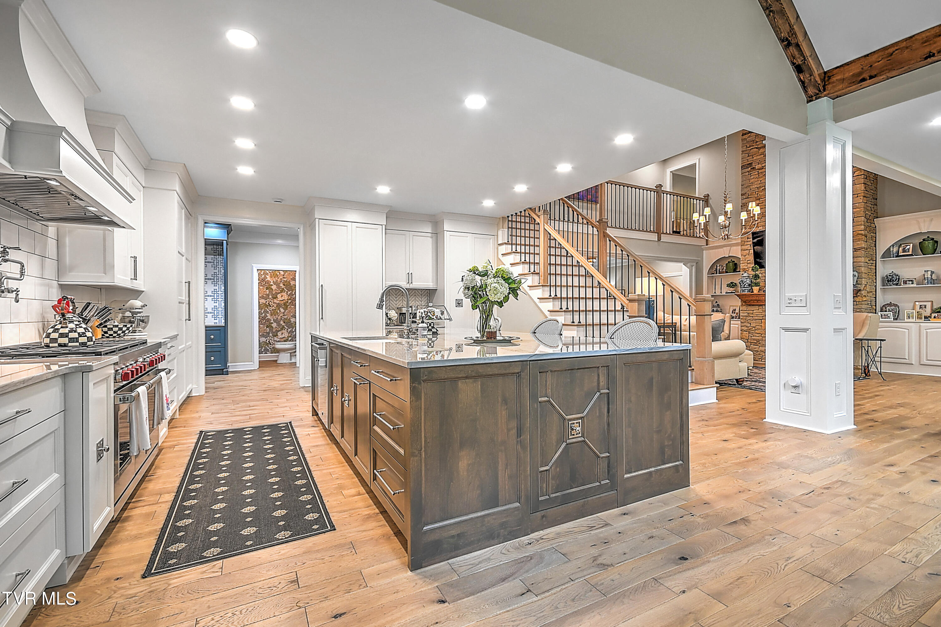 15951 Summer Place, Bristol, Virginia image 24