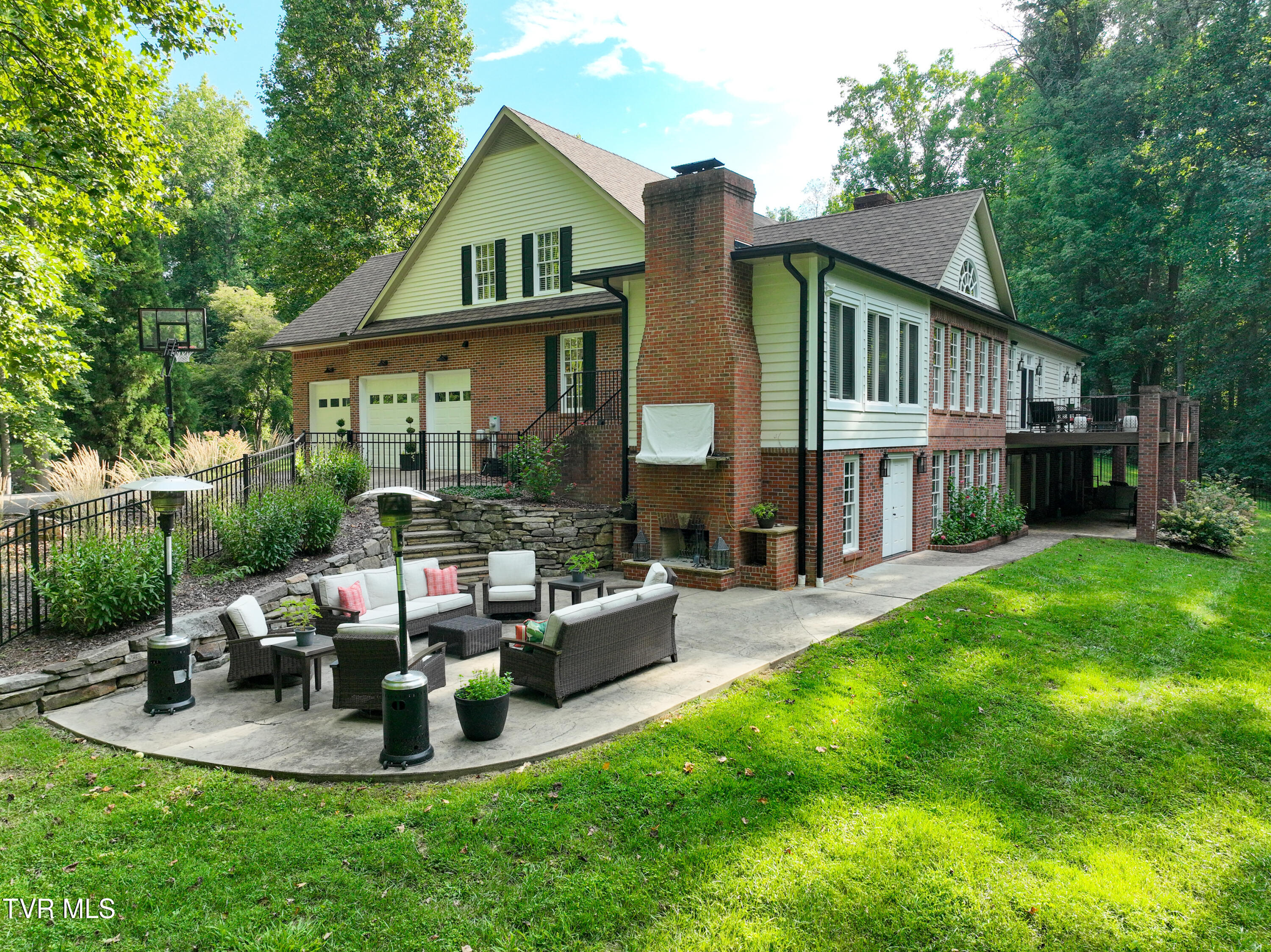 15951 Summer Place, Bristol, Virginia image 7