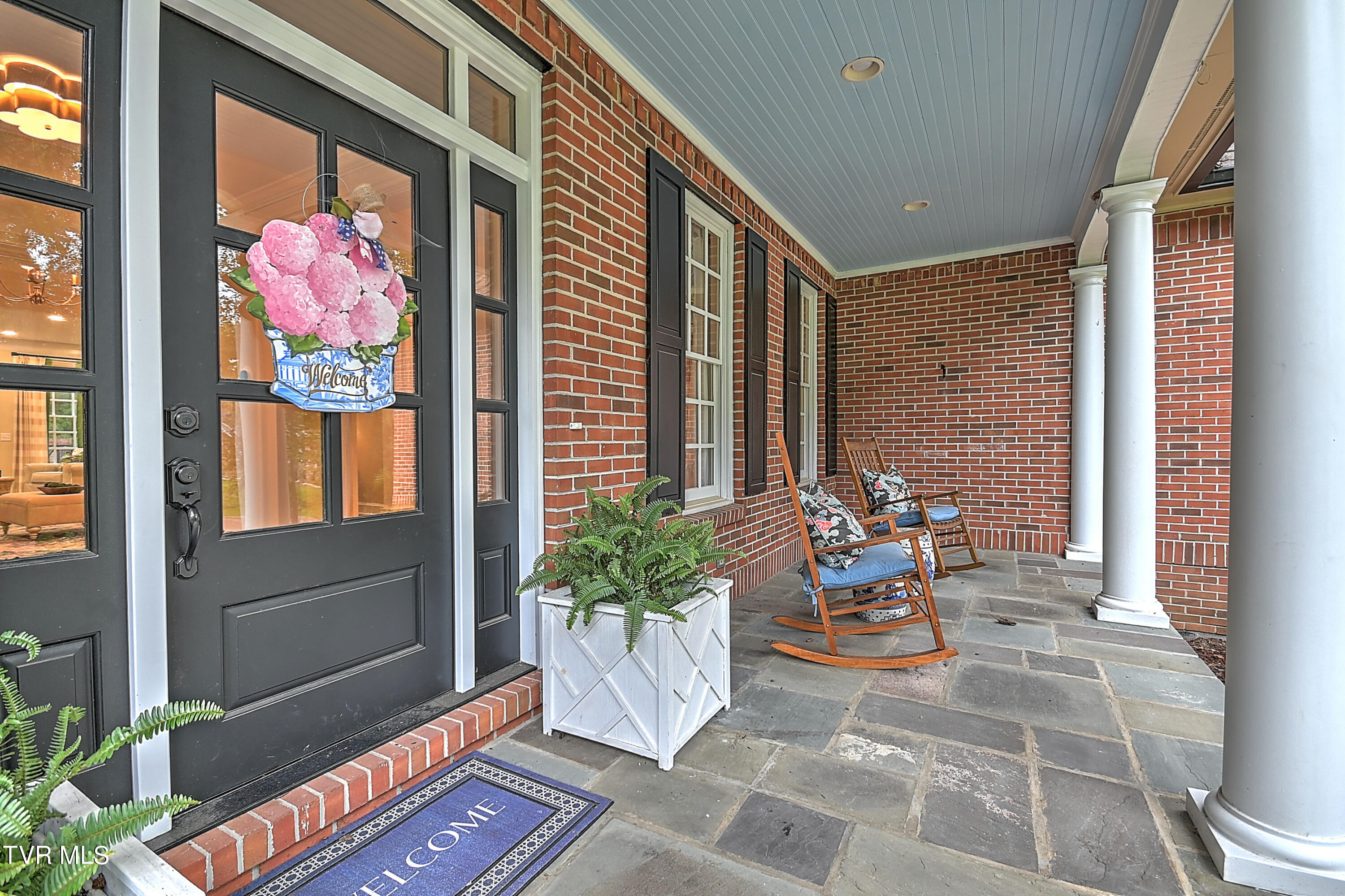 15951 Summer Place, Bristol, Virginia image 13