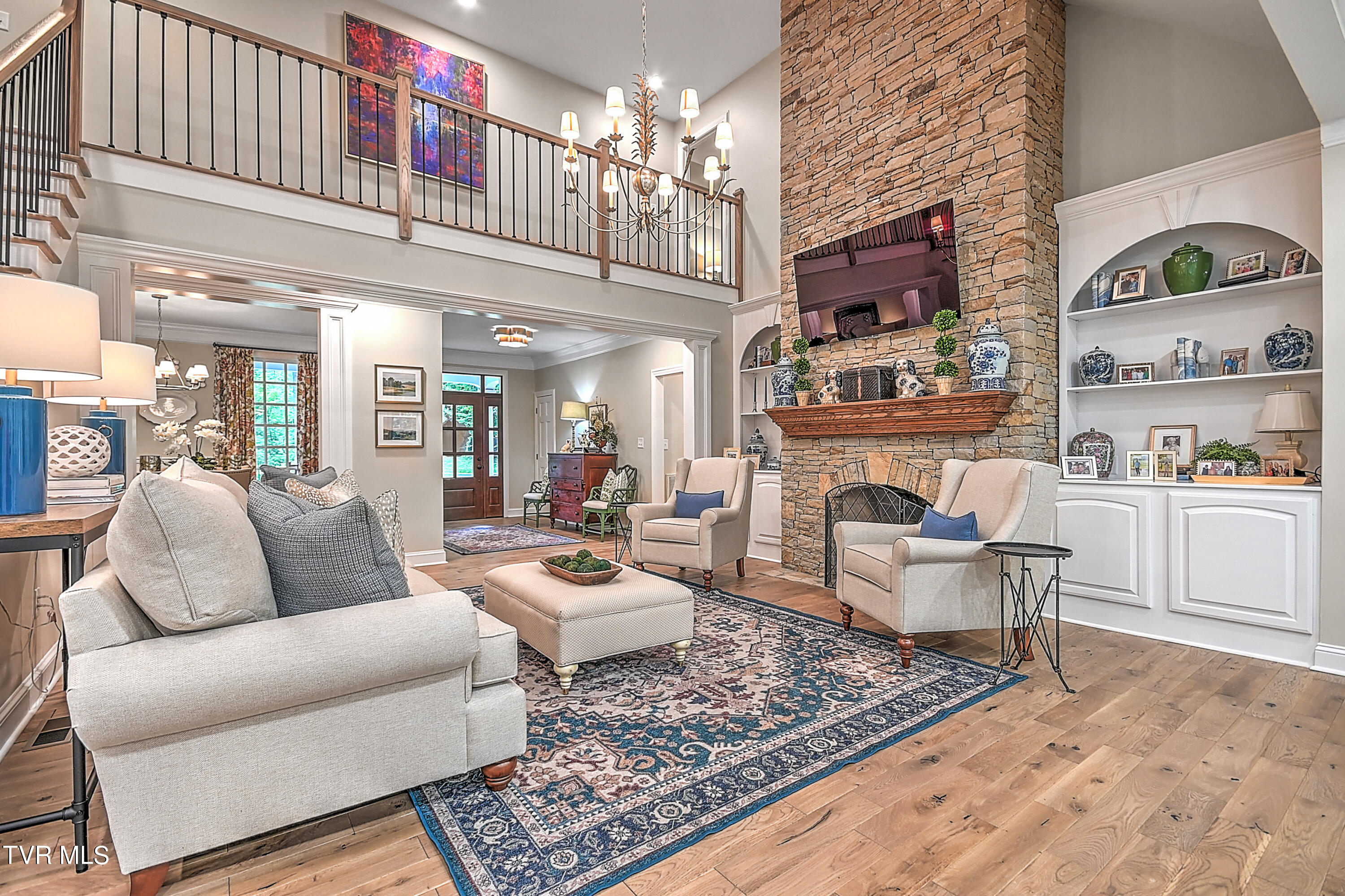 15951 Summer Place, Bristol, Virginia image 33