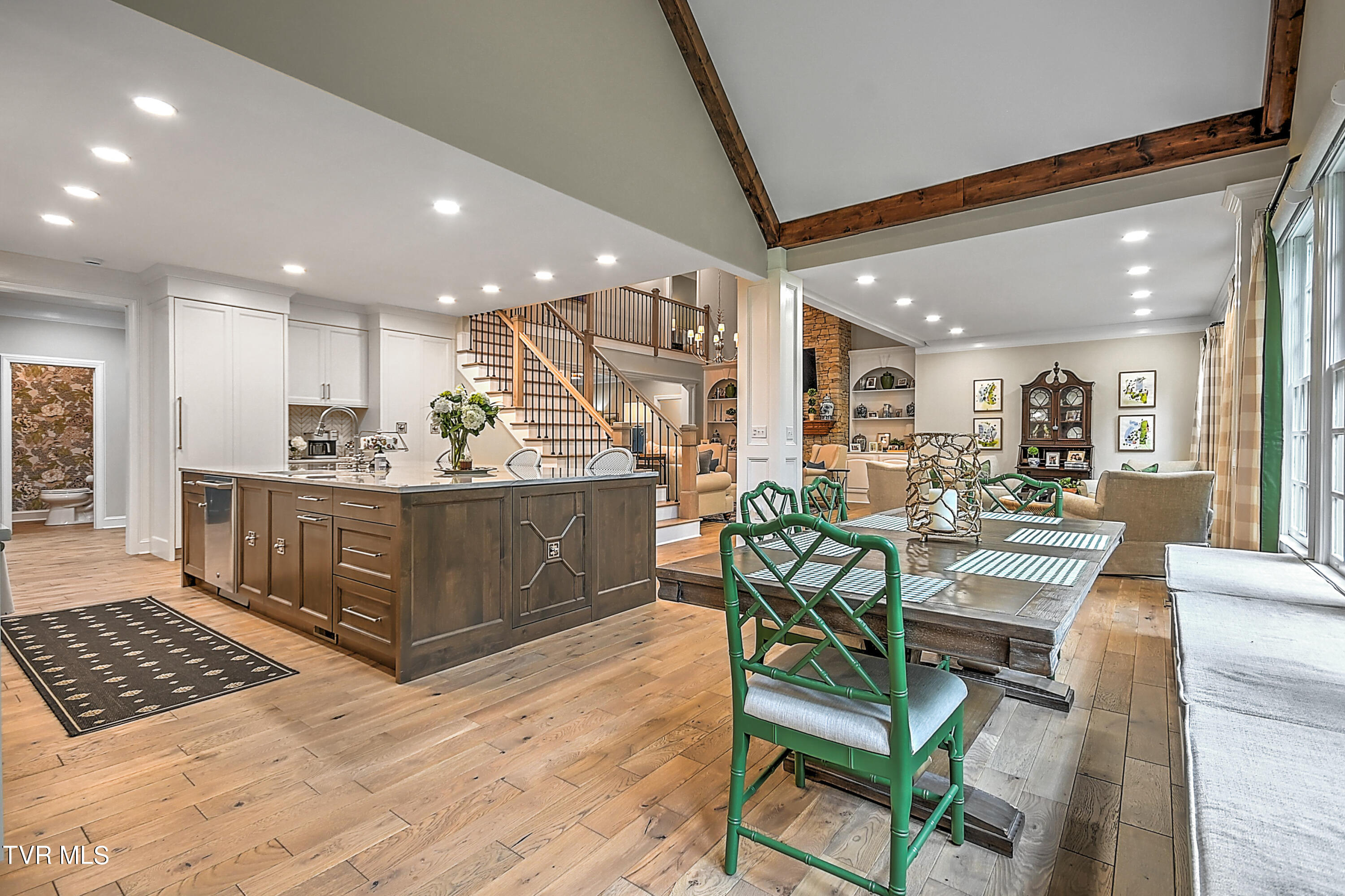 15951 Summer Place, Bristol, Virginia image 23