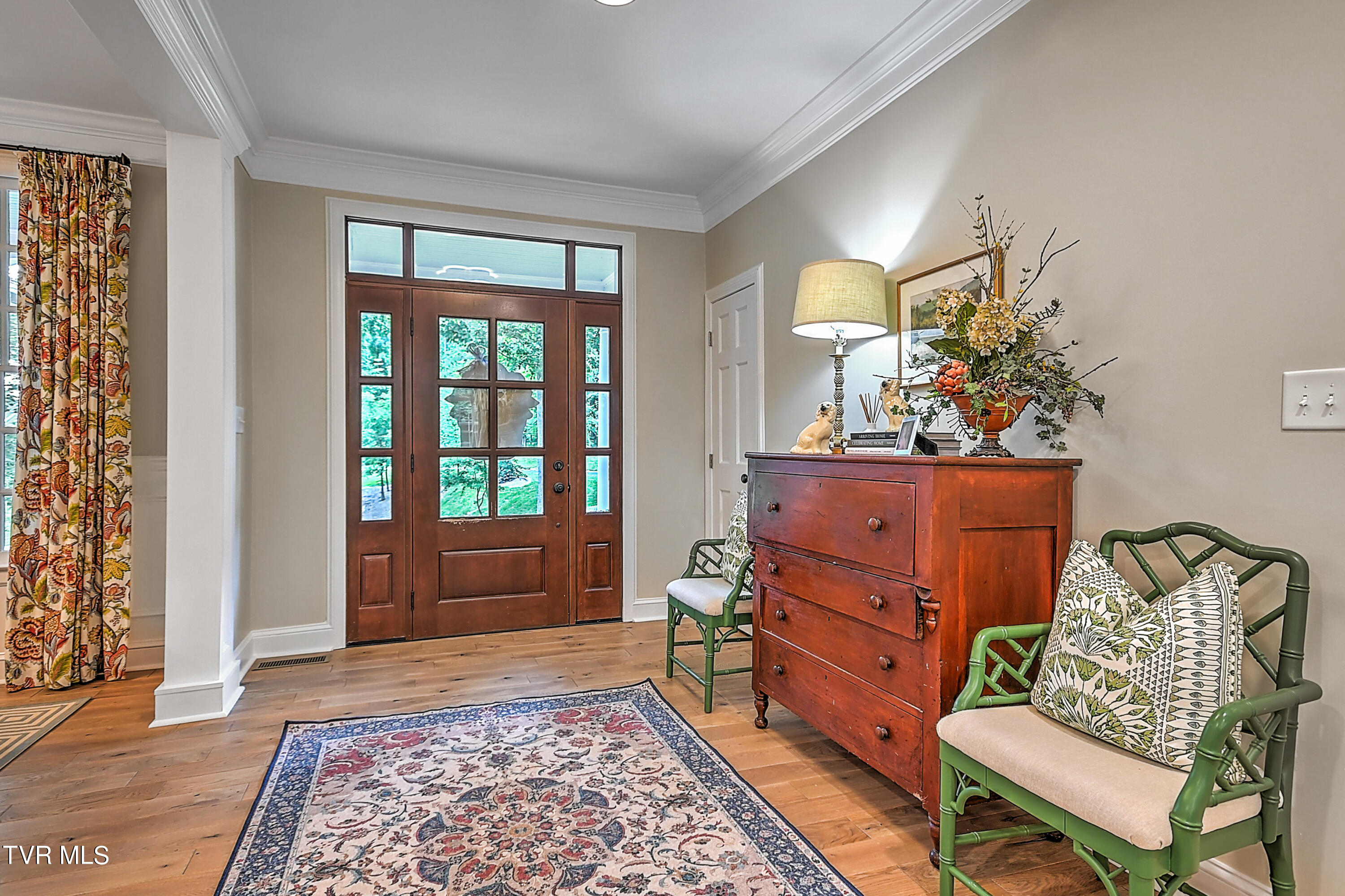 15951 Summer Place, Bristol, Virginia image 39