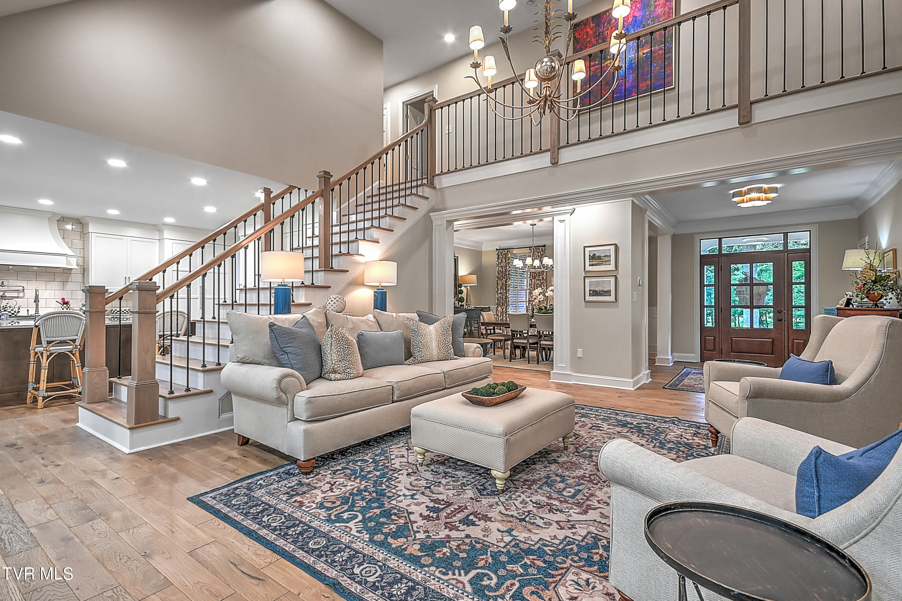 15951 Summer Place, Bristol, Virginia image 34