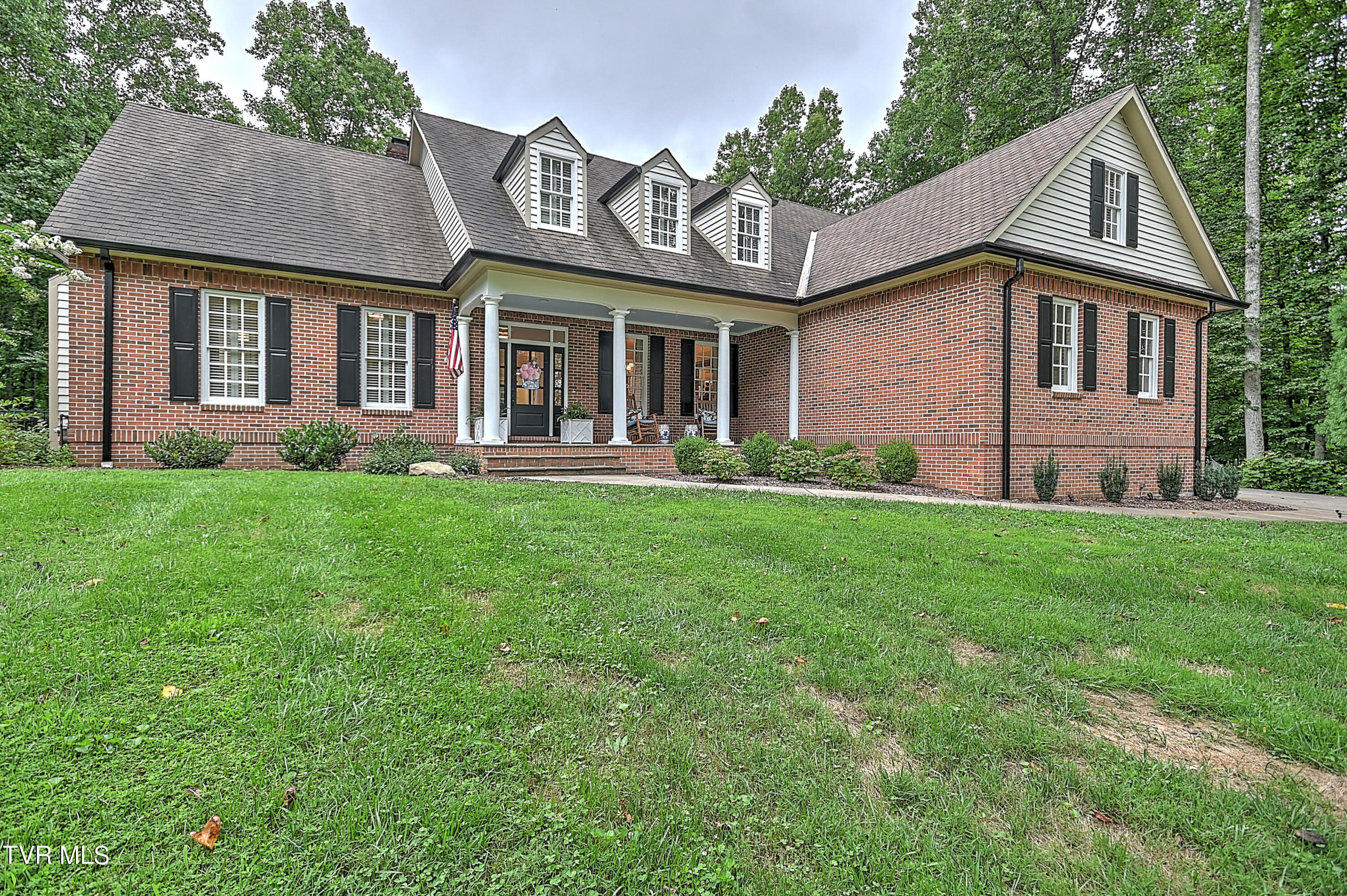 15951 Summer Place, Bristol, Virginia image 1