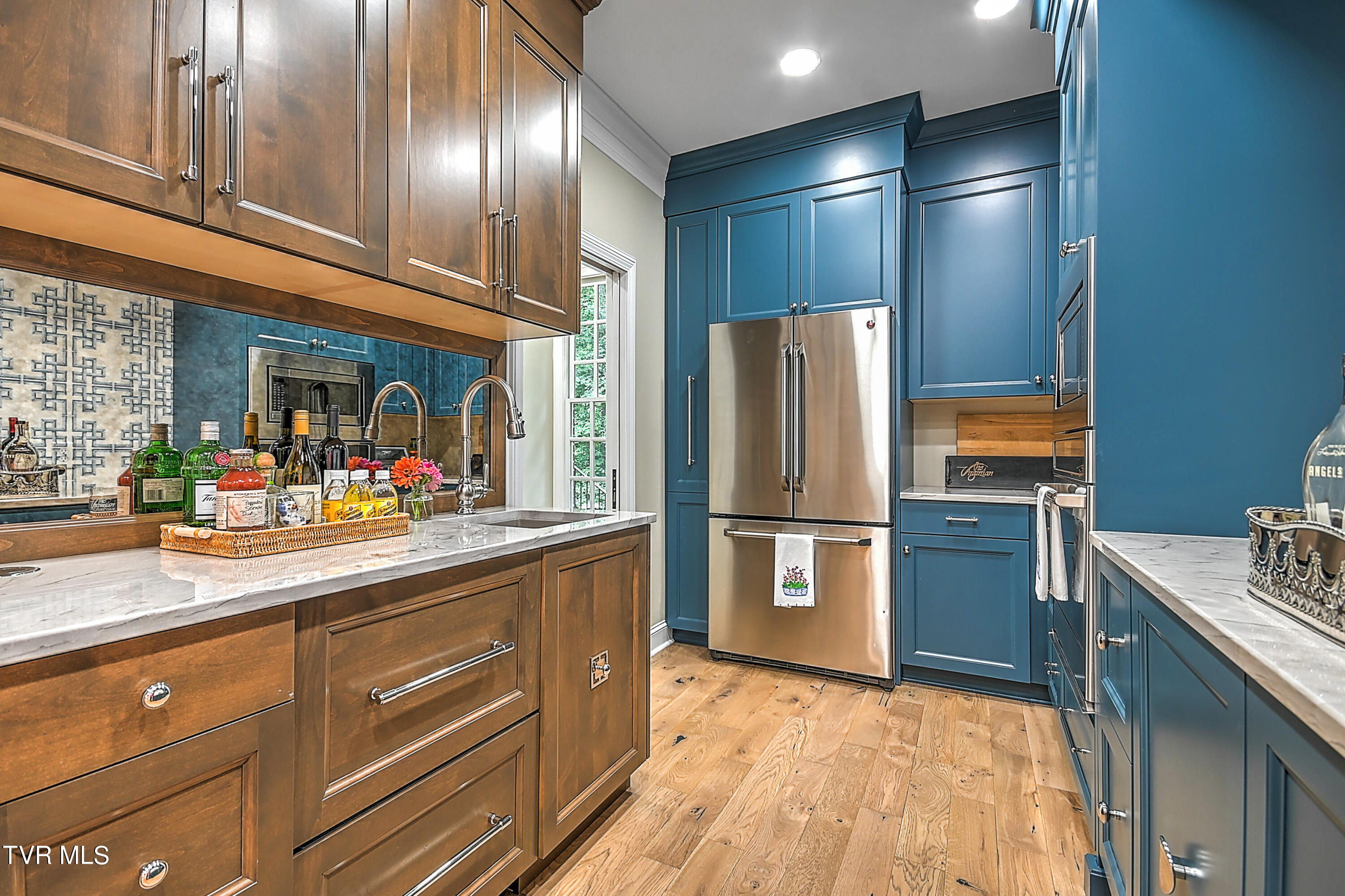 15951 Summer Place, Bristol, Virginia image 50