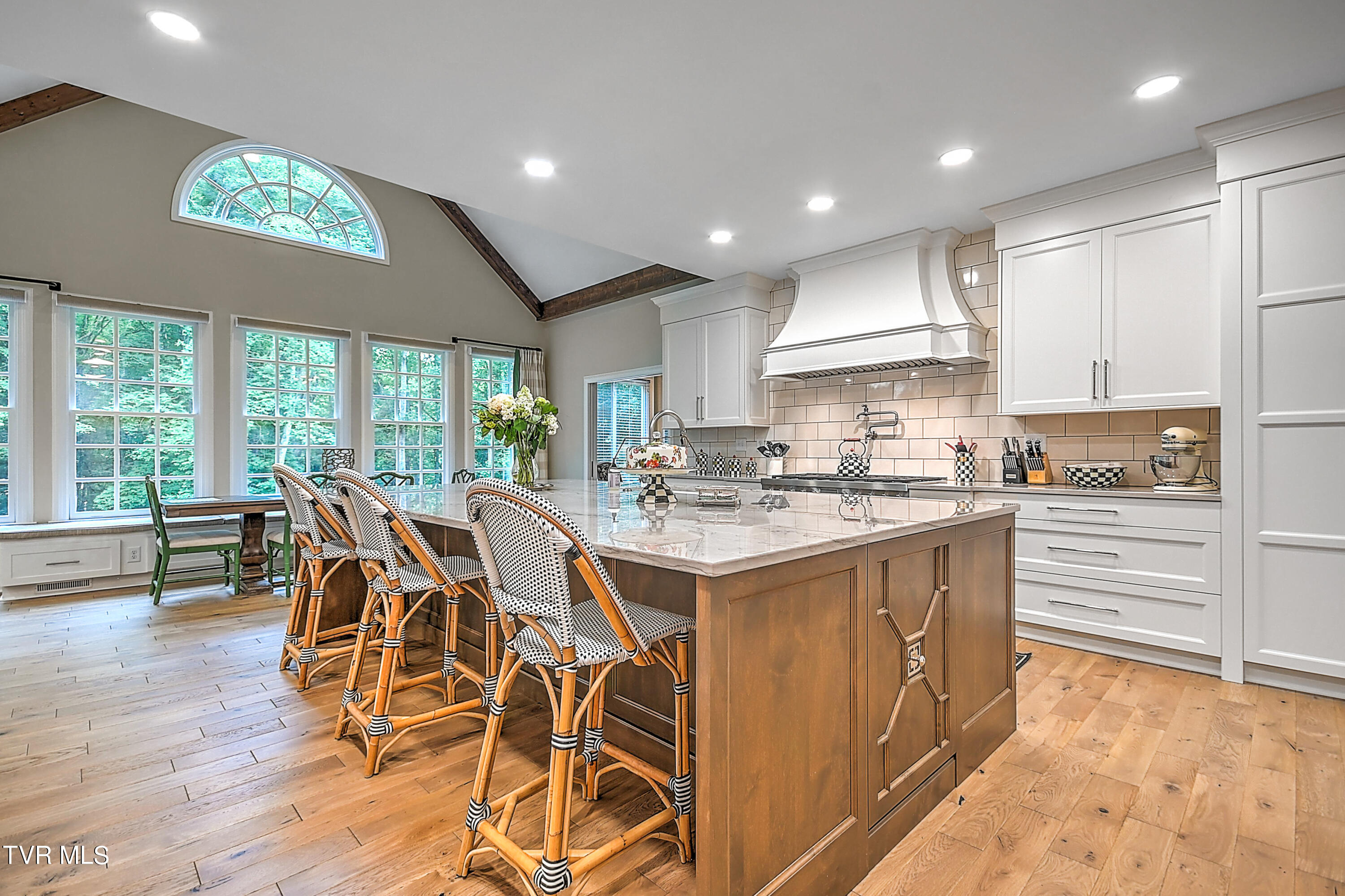 15951 Summer Place, Bristol, Virginia image 30