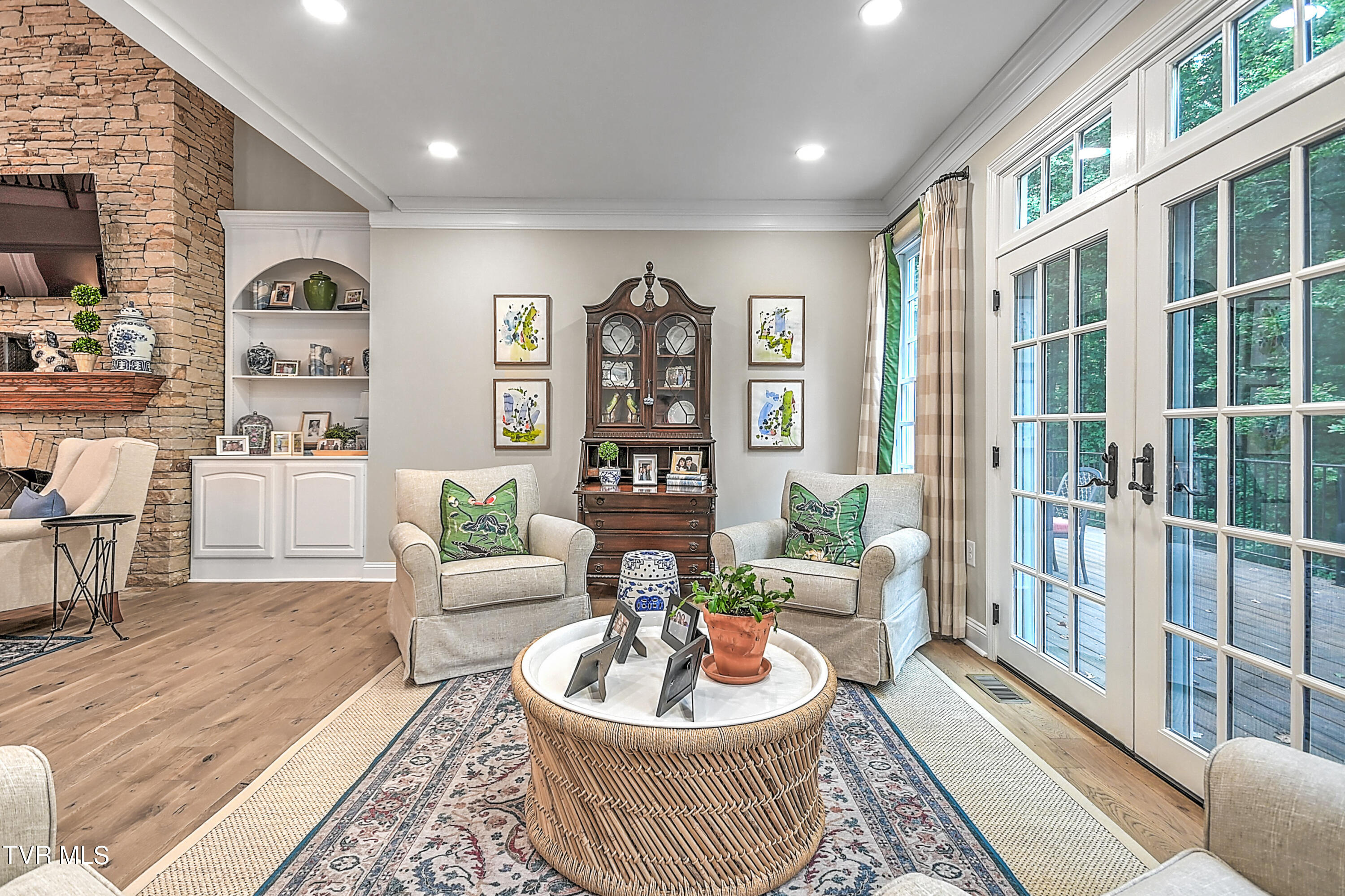 15951 Summer Place, Bristol, Virginia image 32