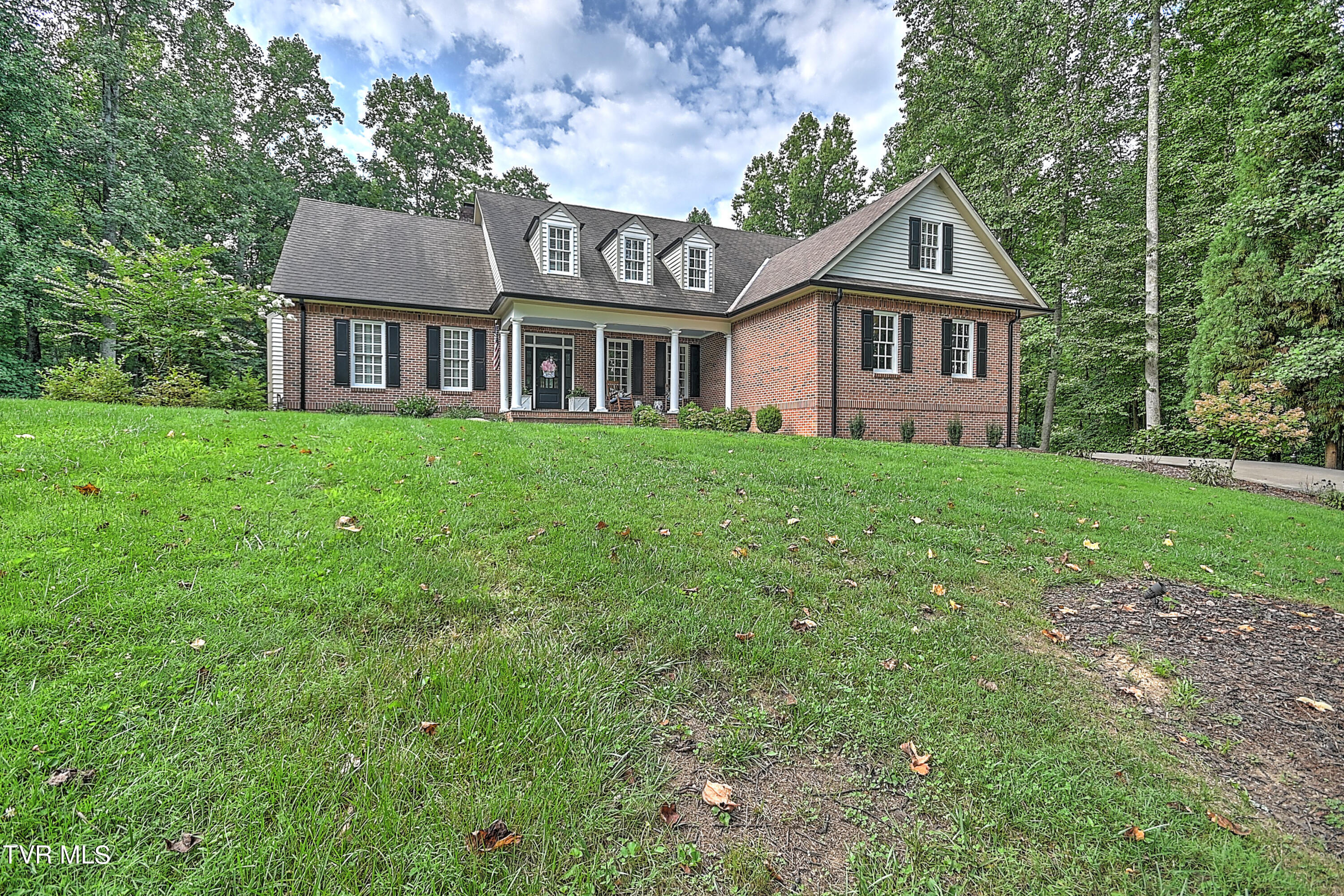 15951 Summer Place, Bristol, Virginia image 6