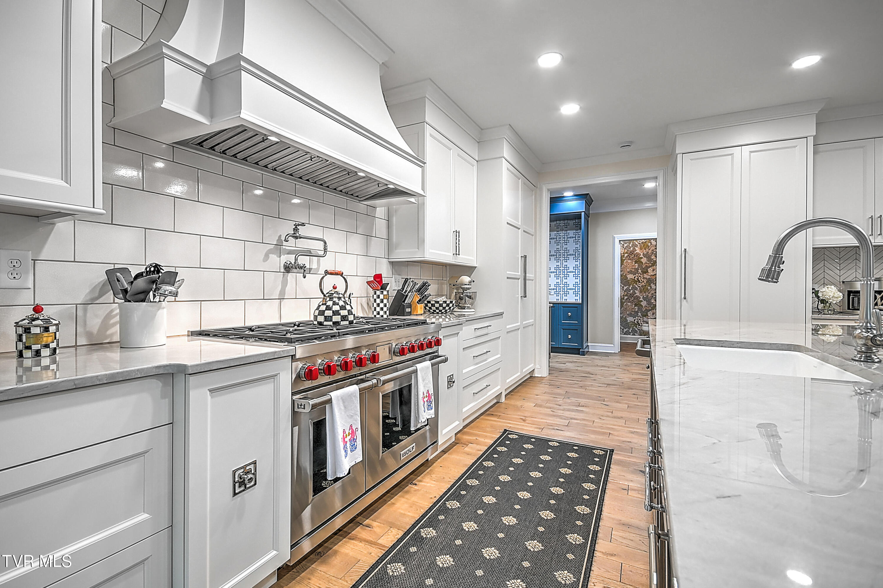 15951 Summer Place, Bristol, Virginia image 19