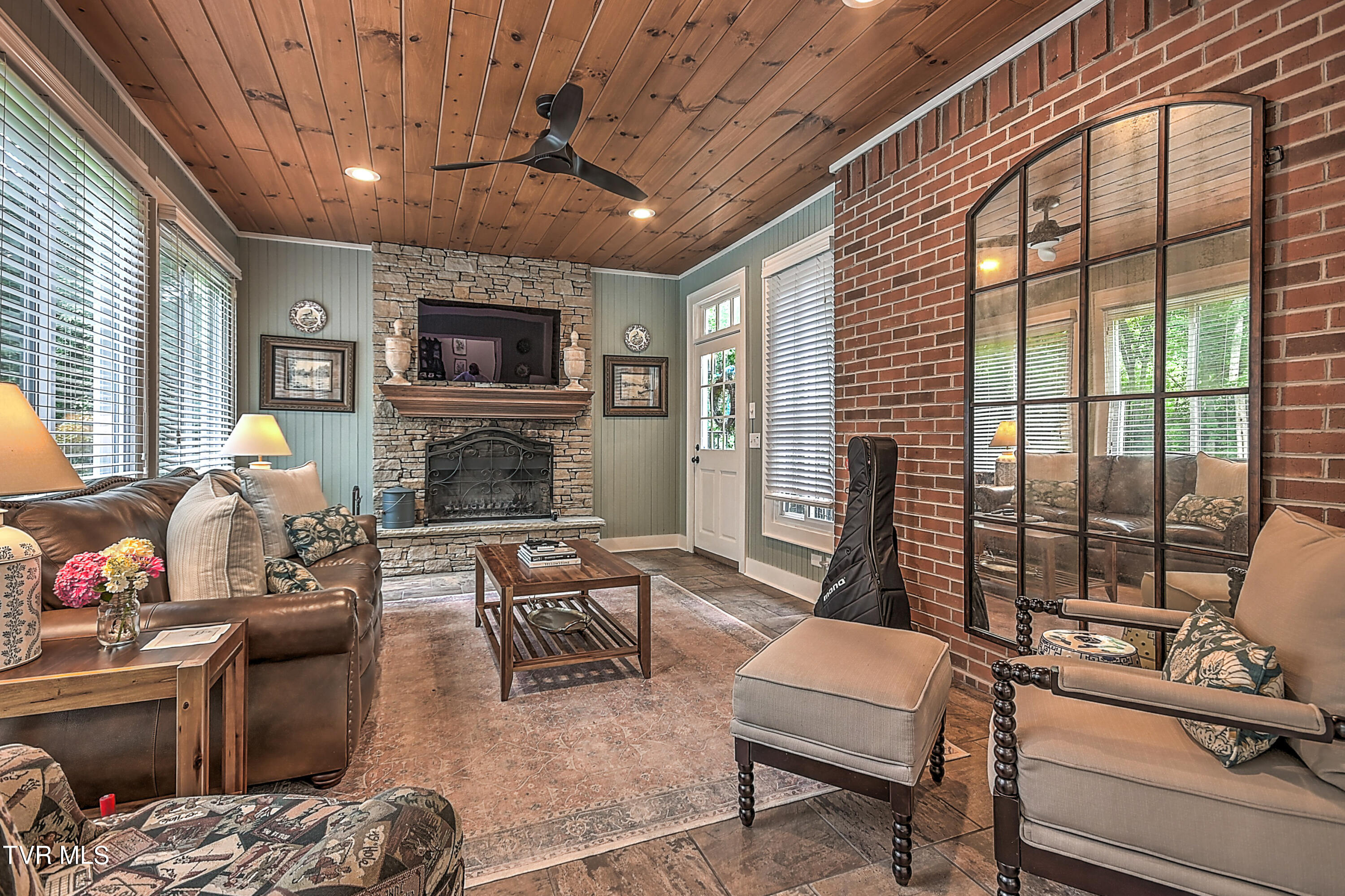 15951 Summer Place, Bristol, Virginia image 16
