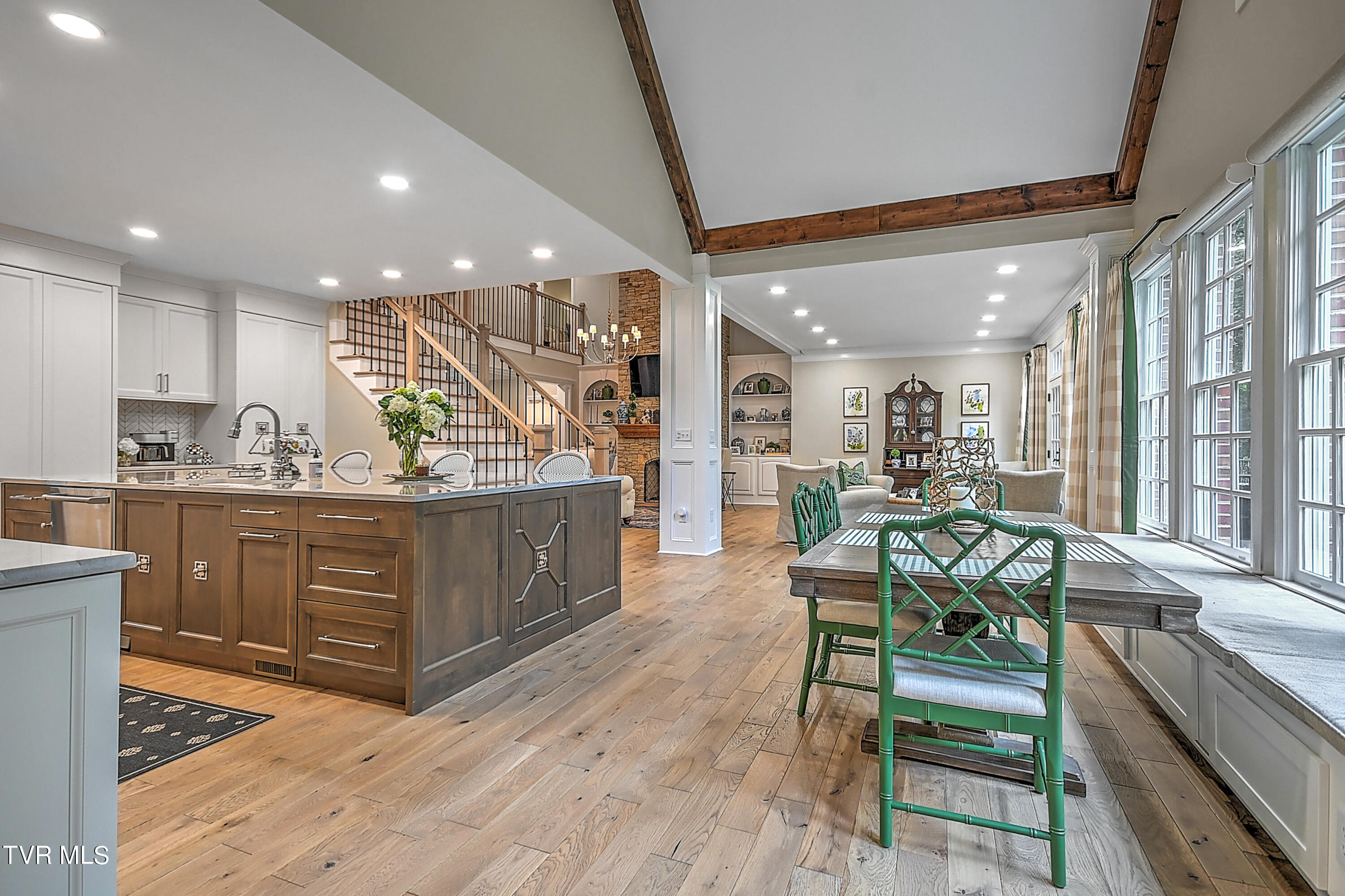 15951 Summer Place, Bristol, Virginia image 22