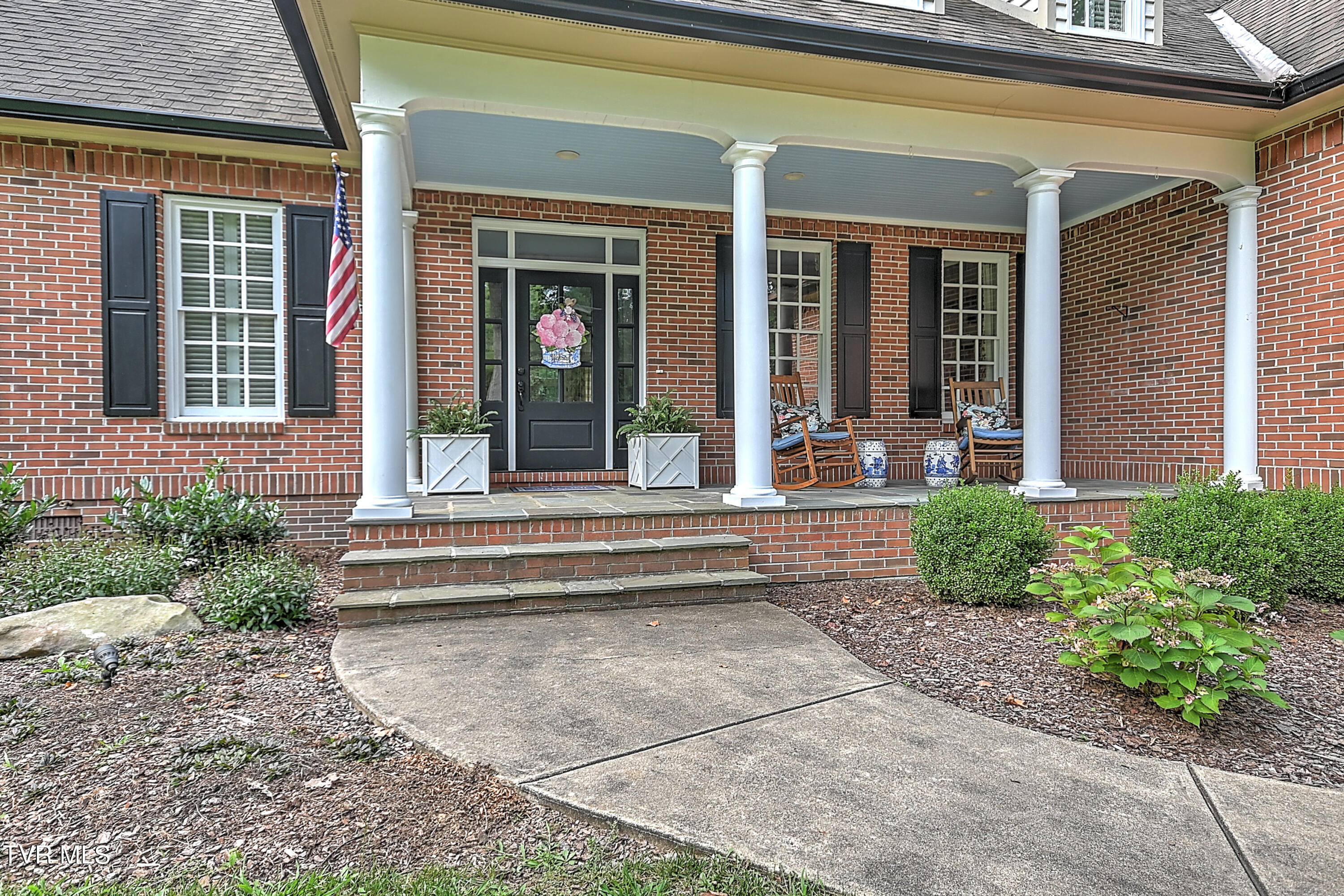 15951 Summer Place, Bristol, Virginia image 4